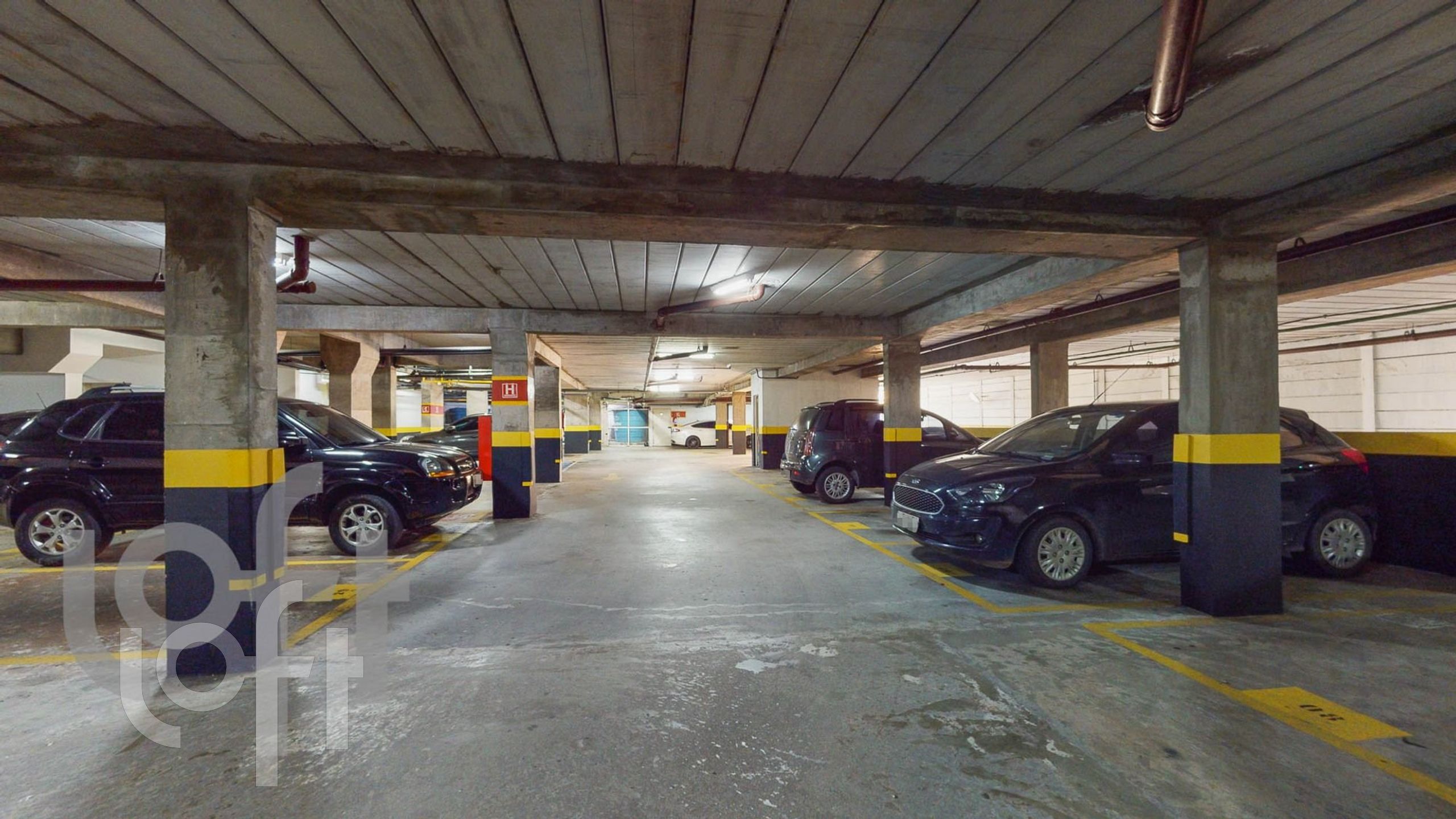 Apartamento, 3 quartos, 84 m² - Foto 5