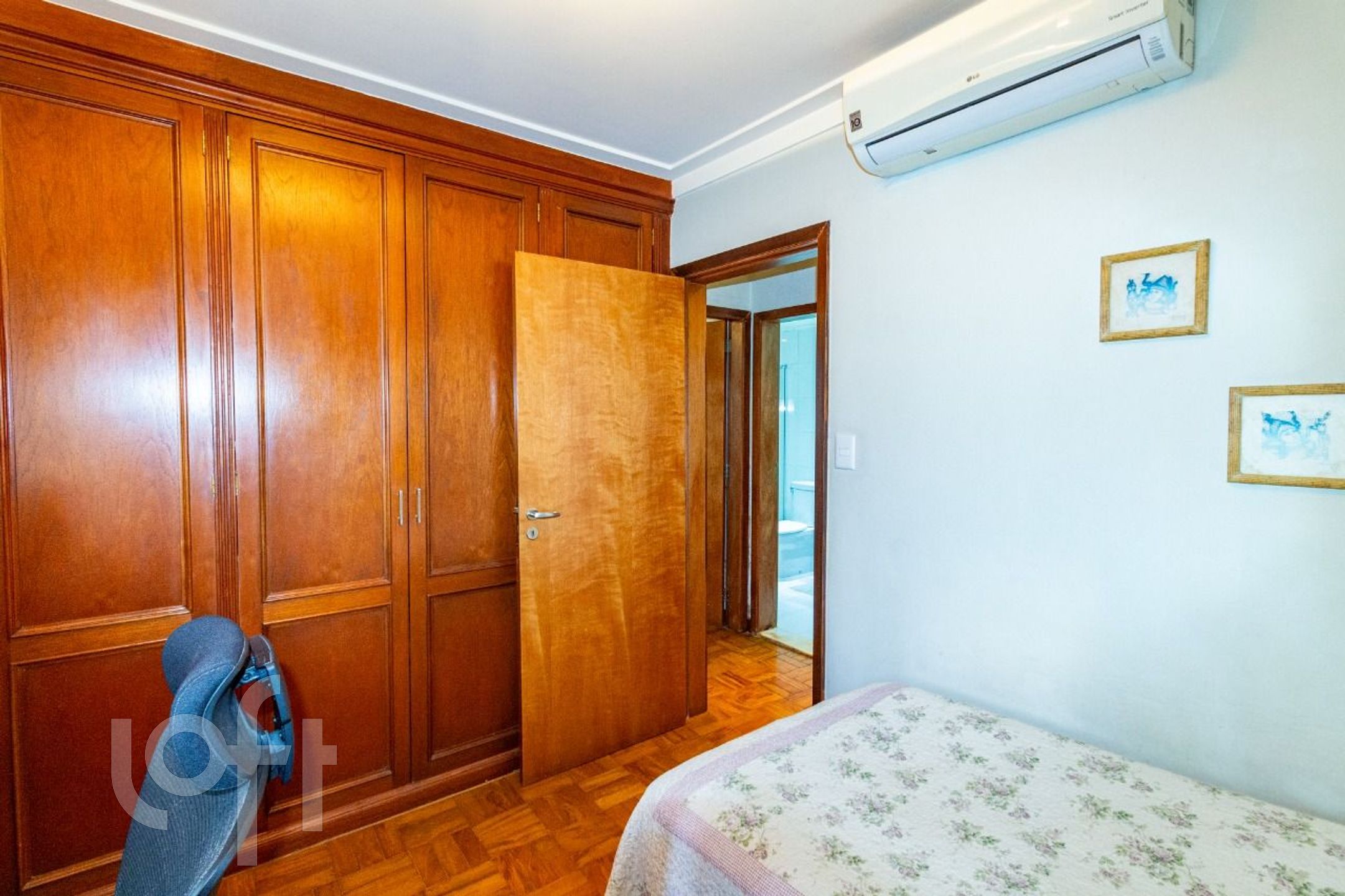 Imagem da propriedade PU1ghc28n 18