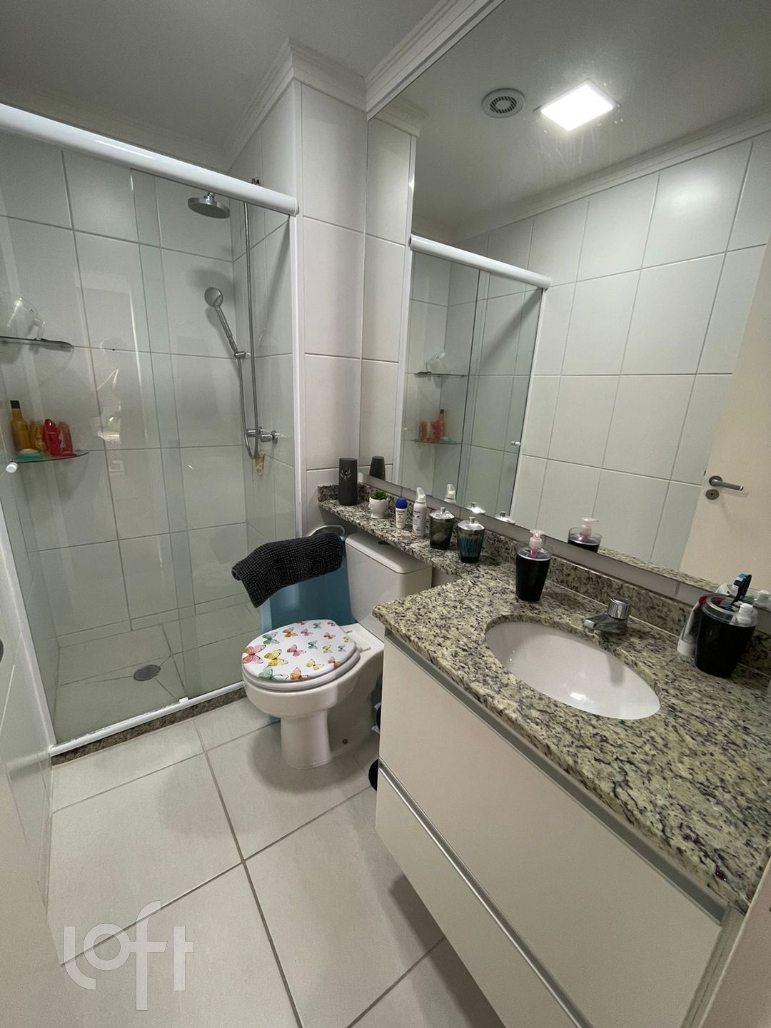 Imagem da propriedade PU1w2s543 17