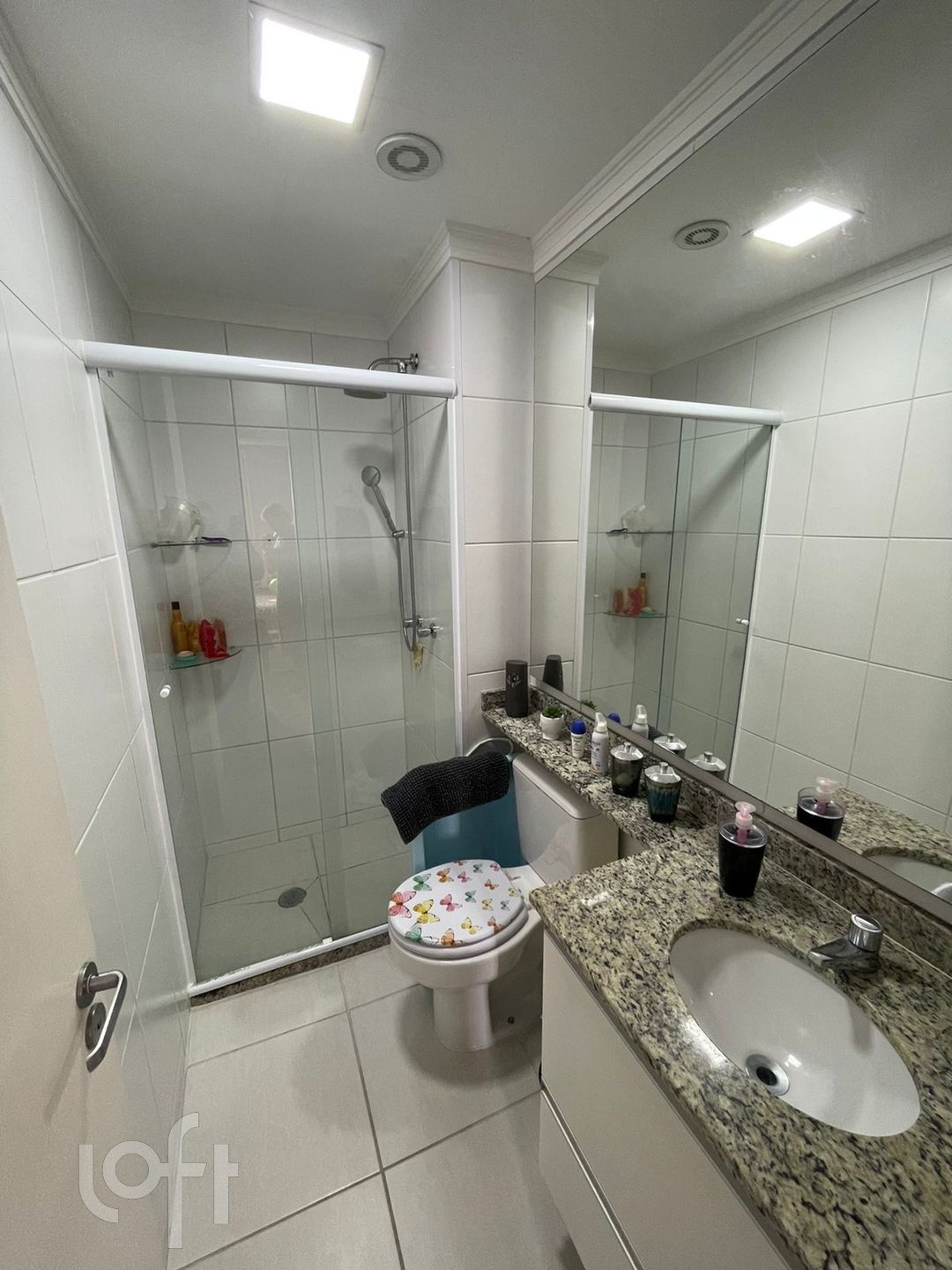 Imagem da propriedade PU1w2s543 16
