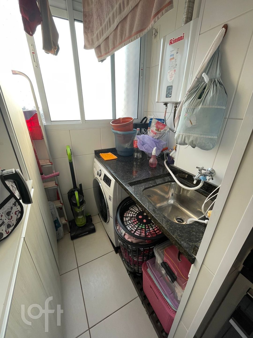 Imagem da propriedade PU1w2s543 14