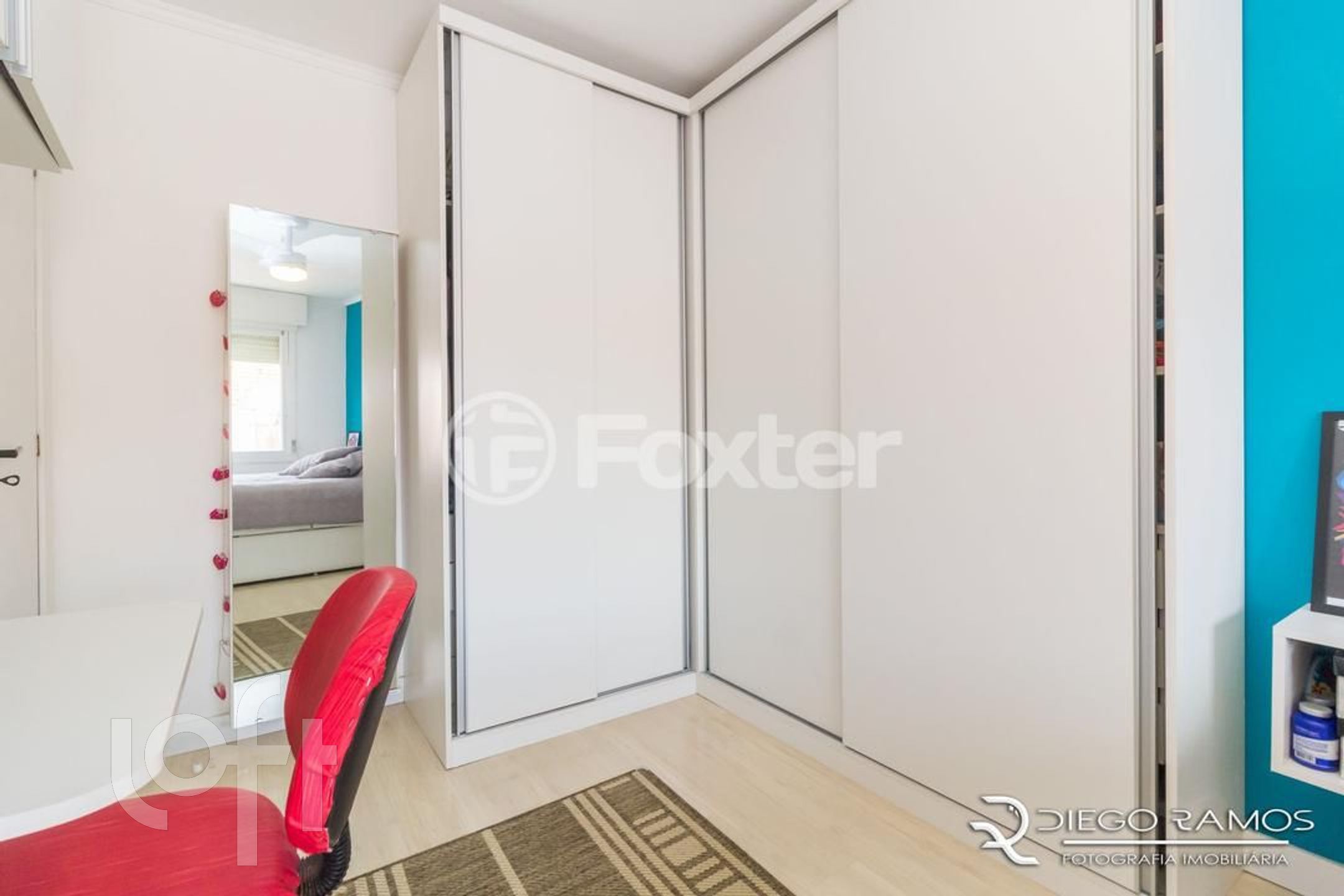 Imagem da propriedade 6