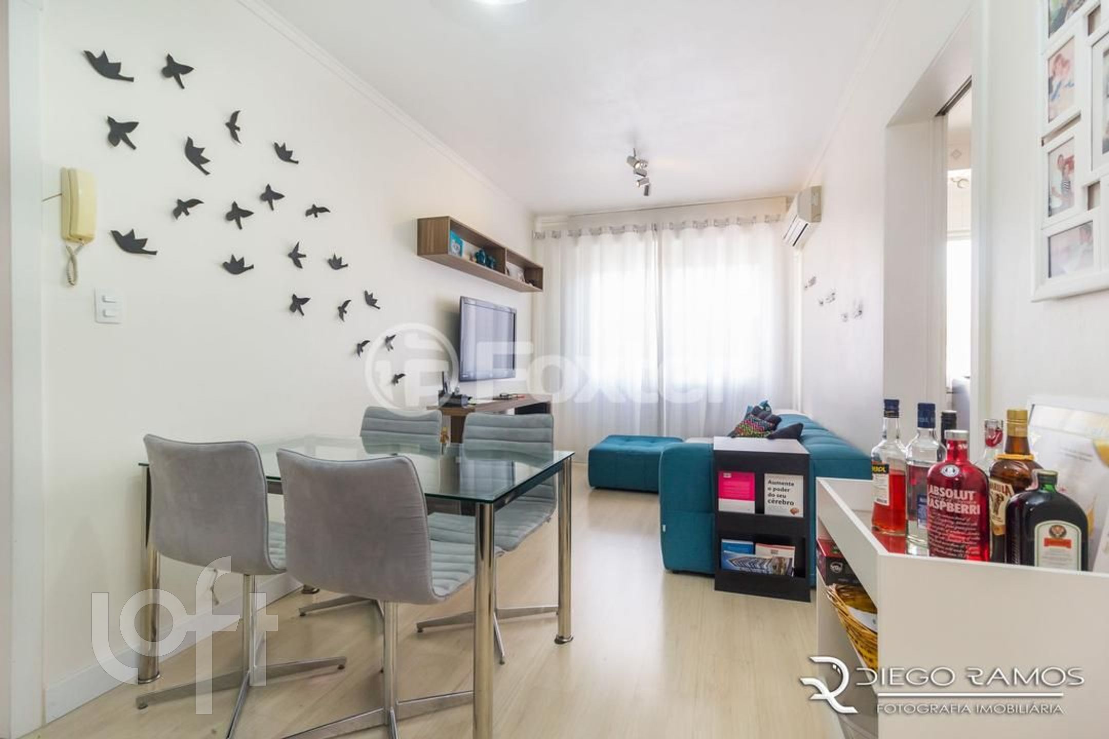 Imagem da propriedade 3