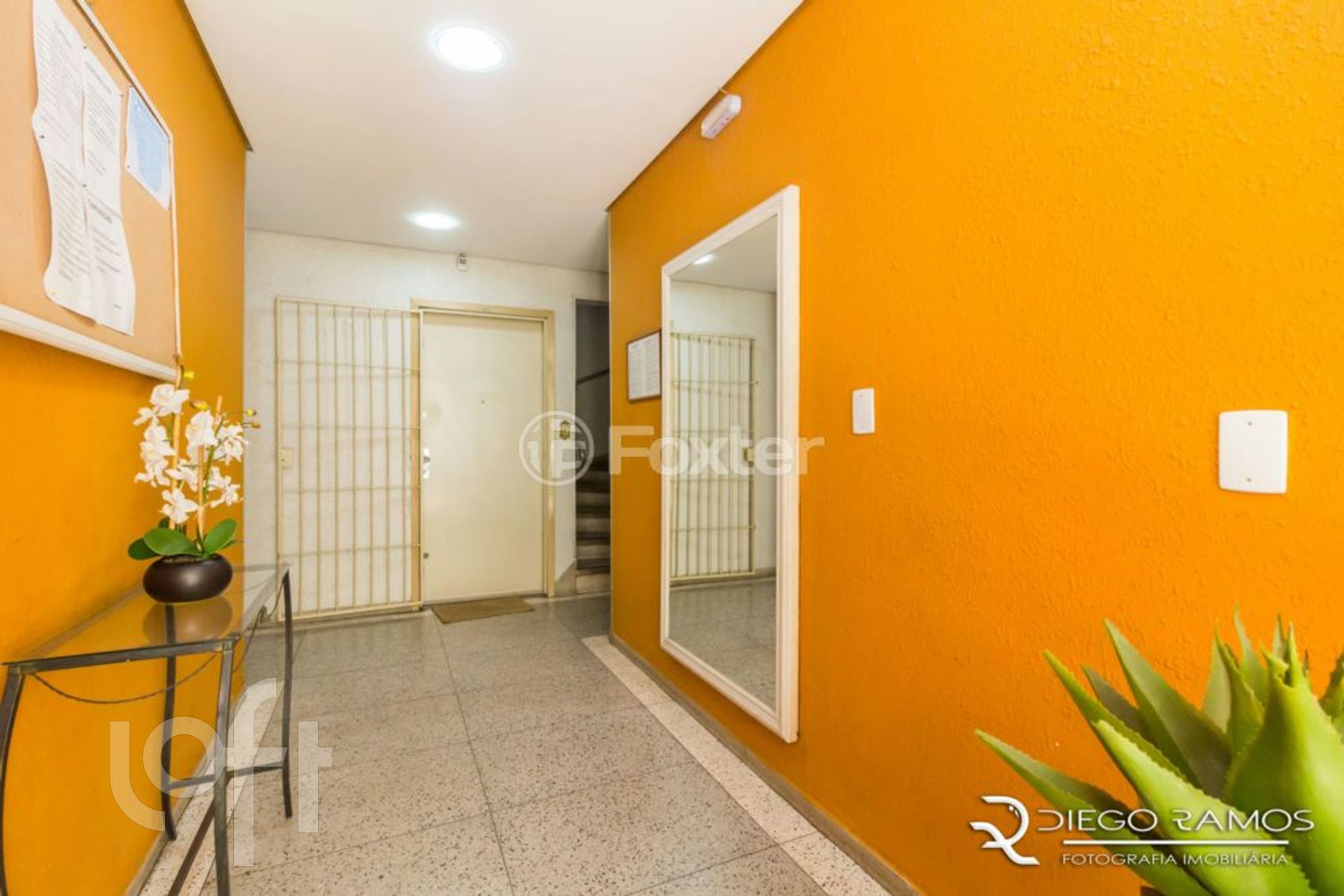 Imagem da propriedade 16