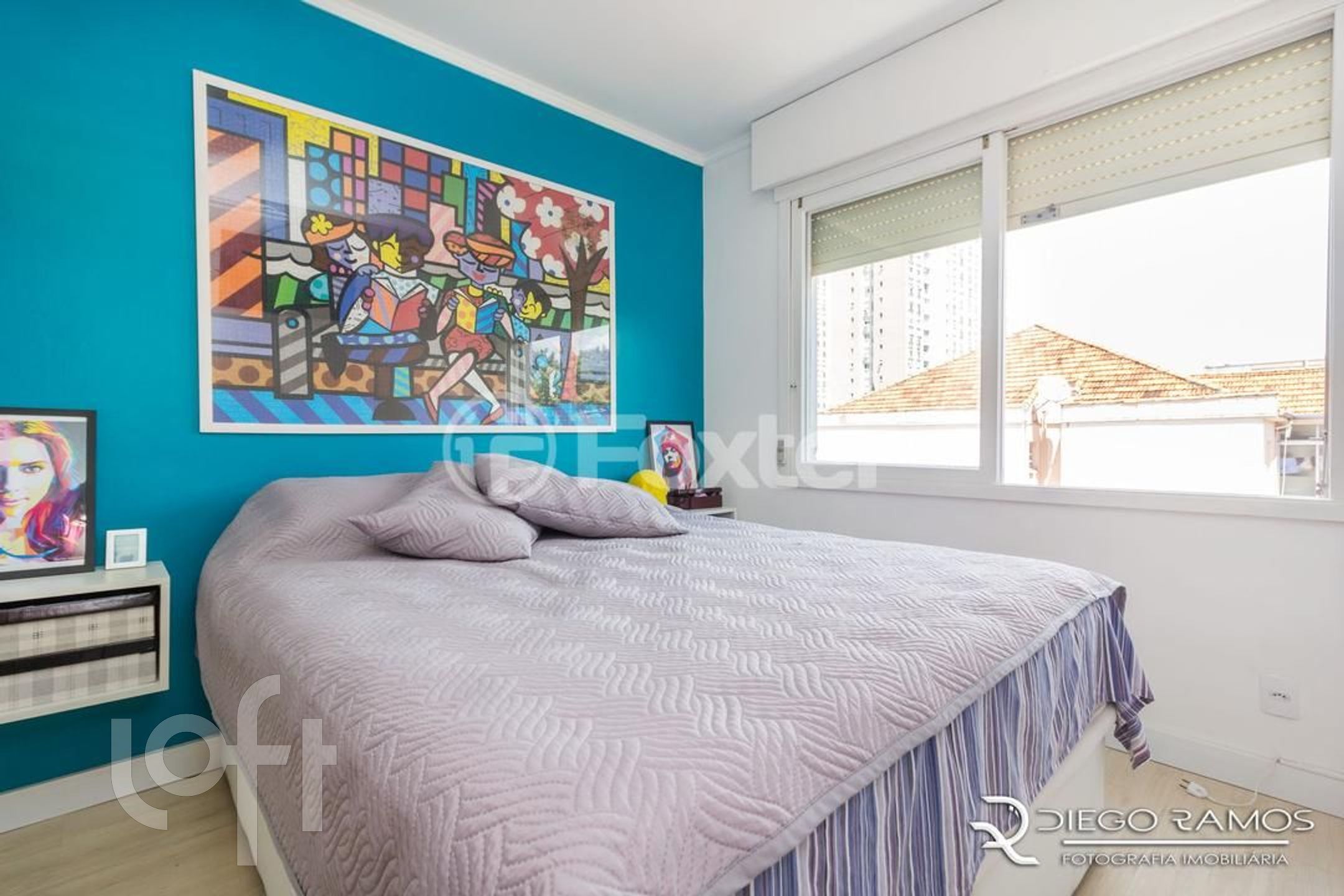 Imagem da propriedade 7