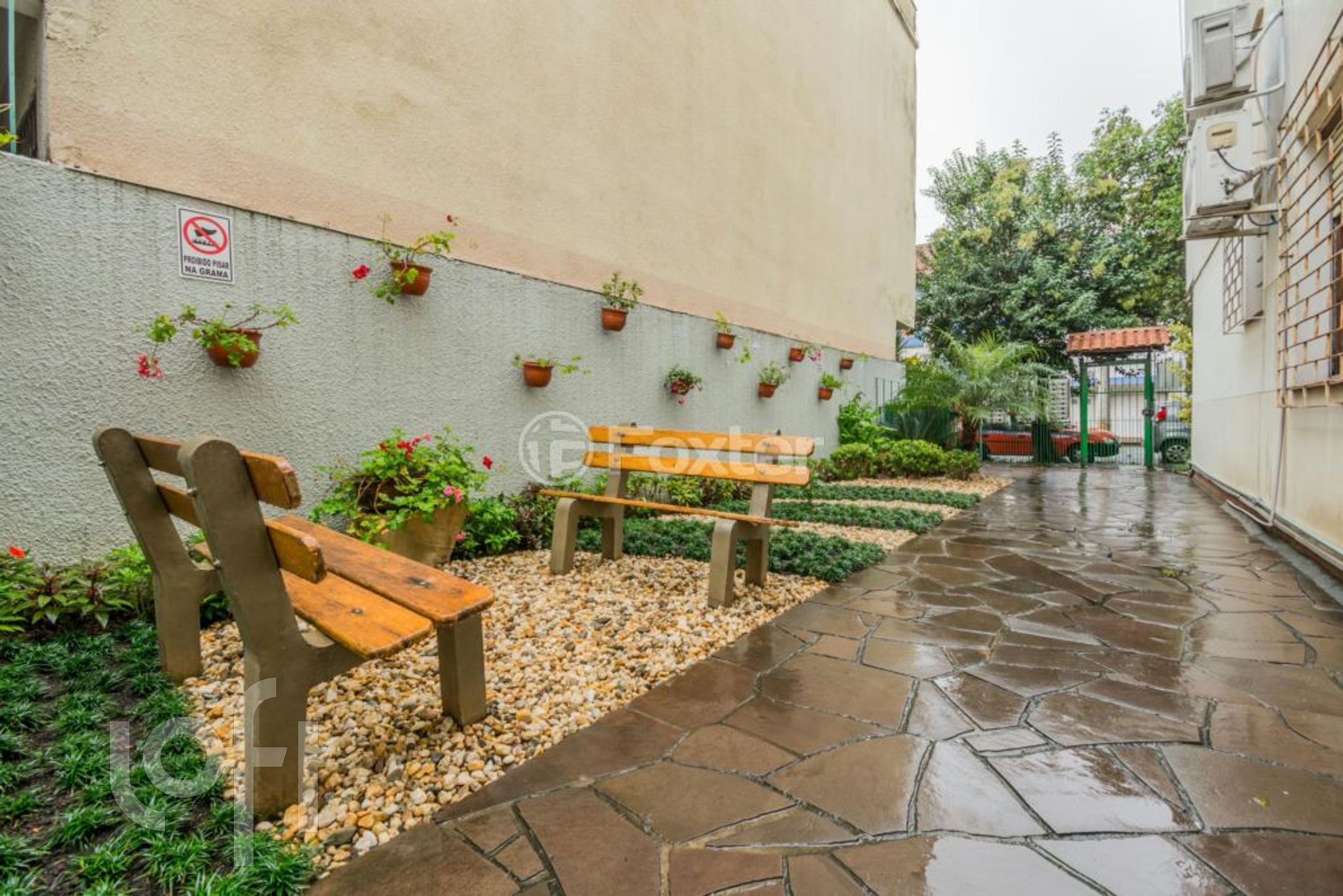 Imagem da propriedade 17