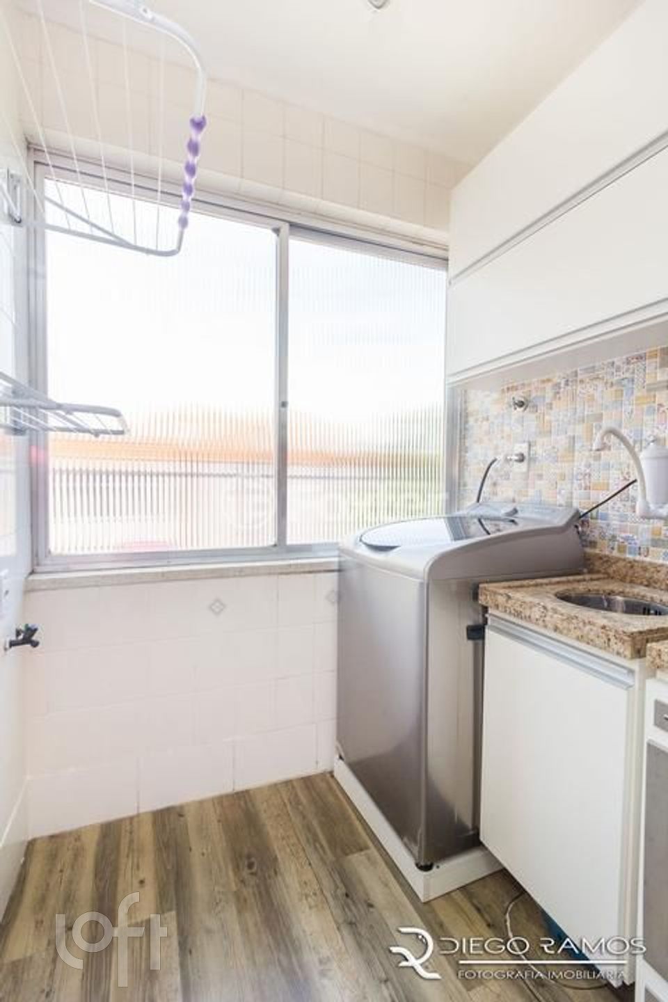 Imagem da propriedade 13