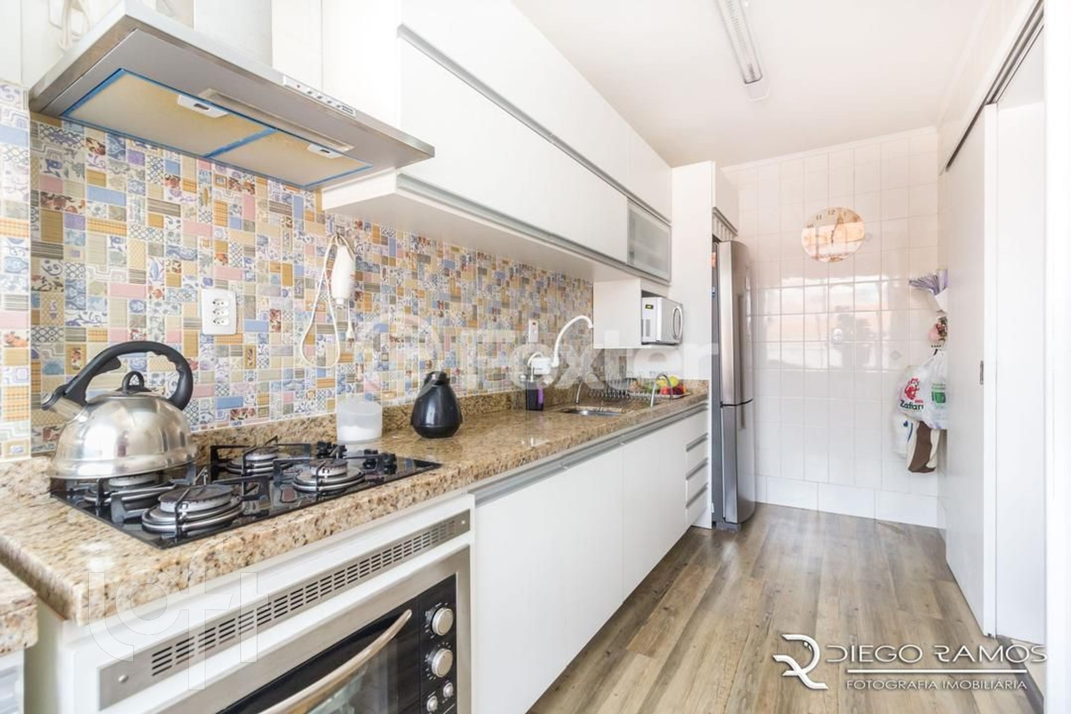 Imagem da propriedade 12