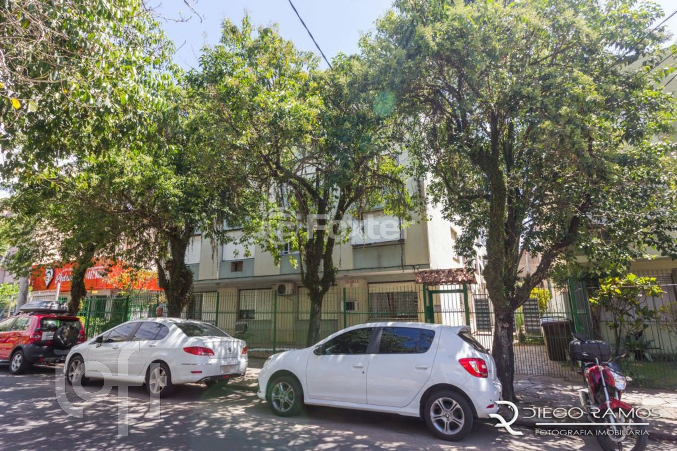 Imagem da propriedade 14