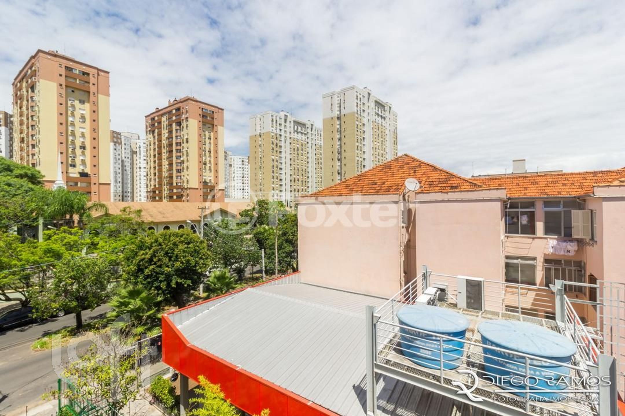 Imagem da propriedade 9