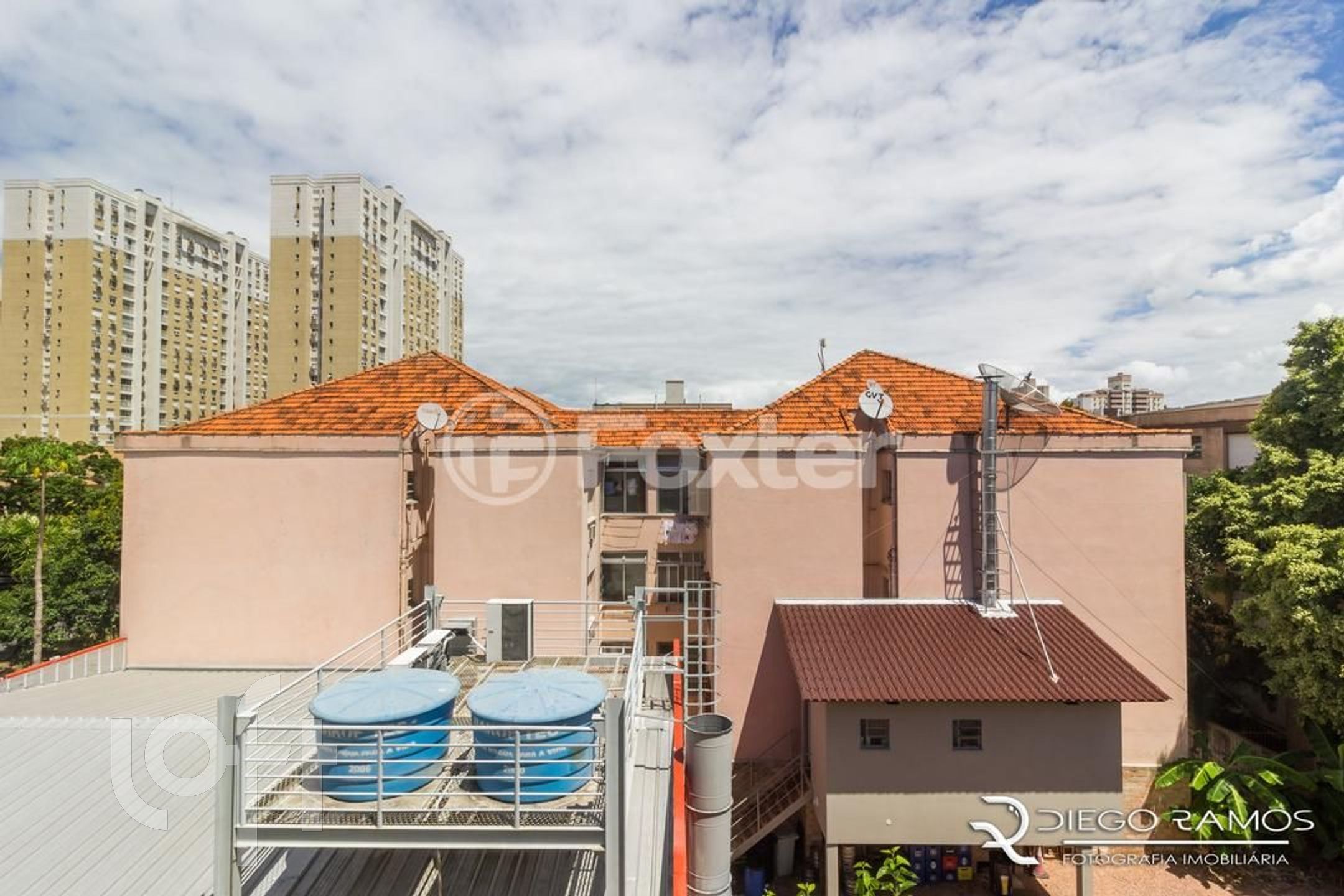 Imagem da propriedade 4