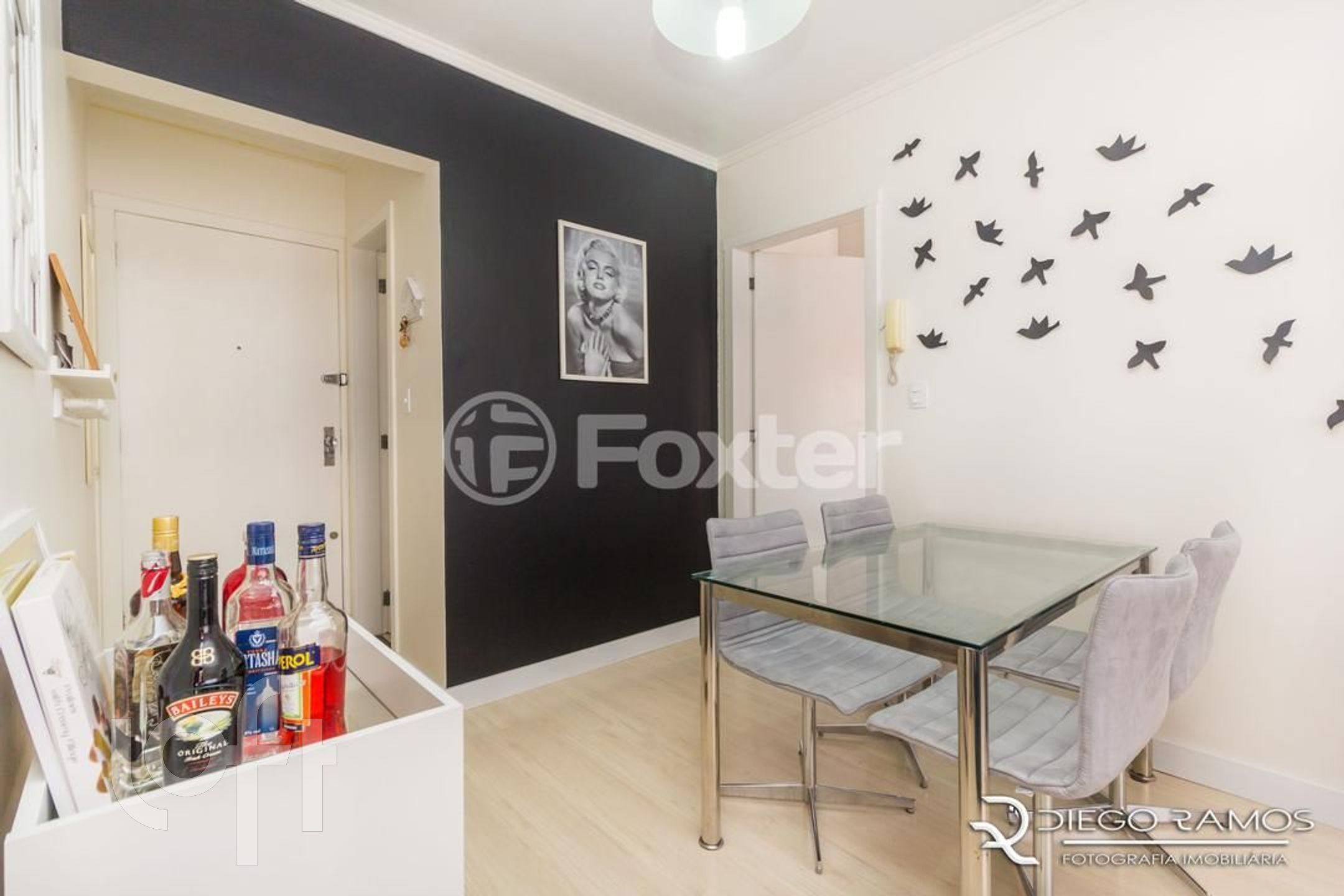 Imagem da propriedade 2