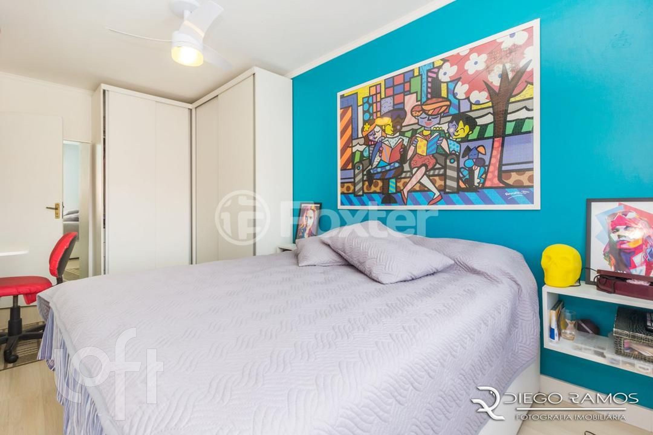 Imagem da propriedade 8