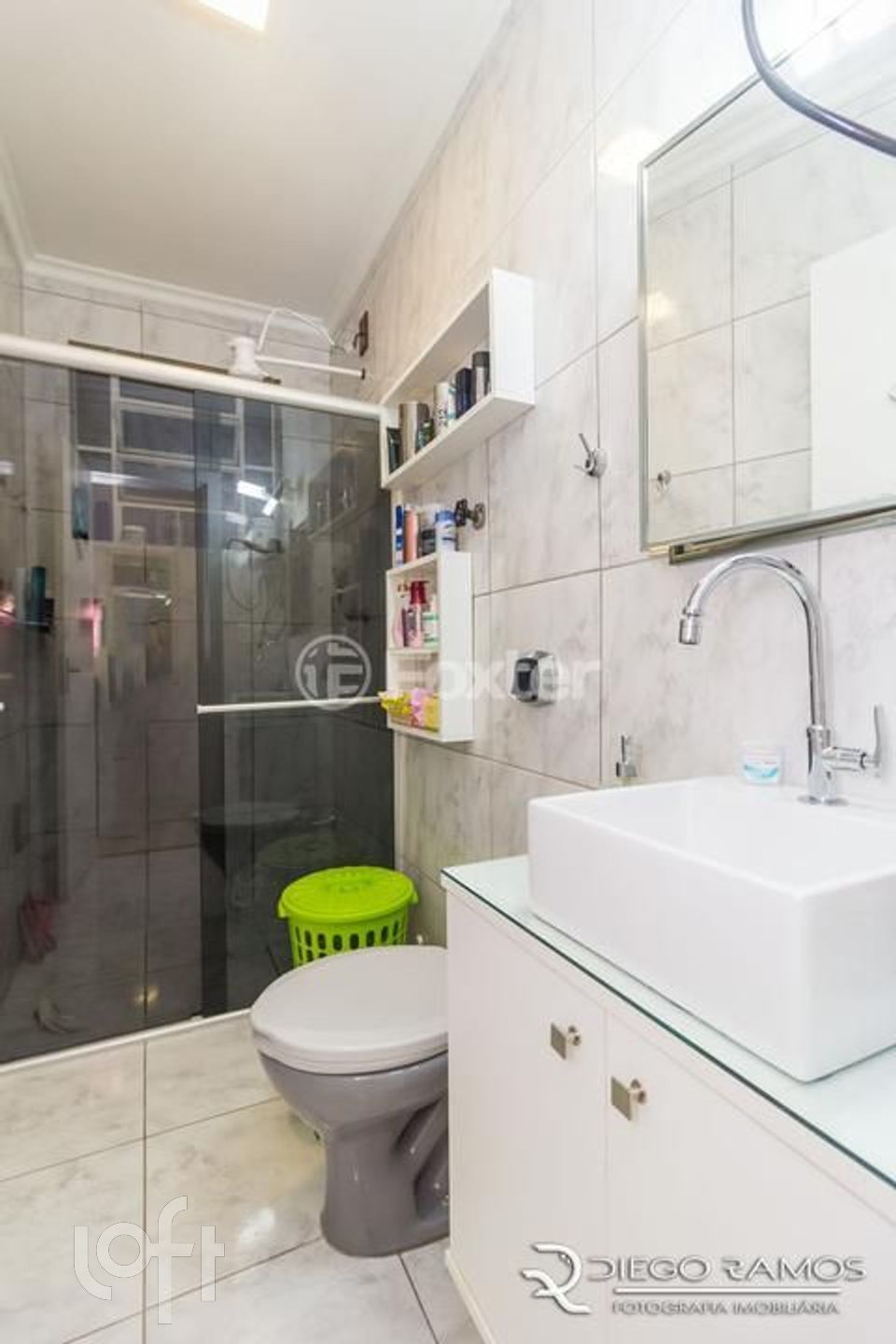 Imagem da propriedade 10