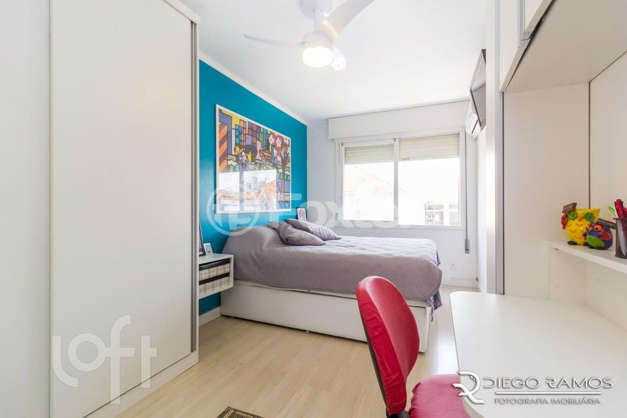 Imagem da propriedade 5