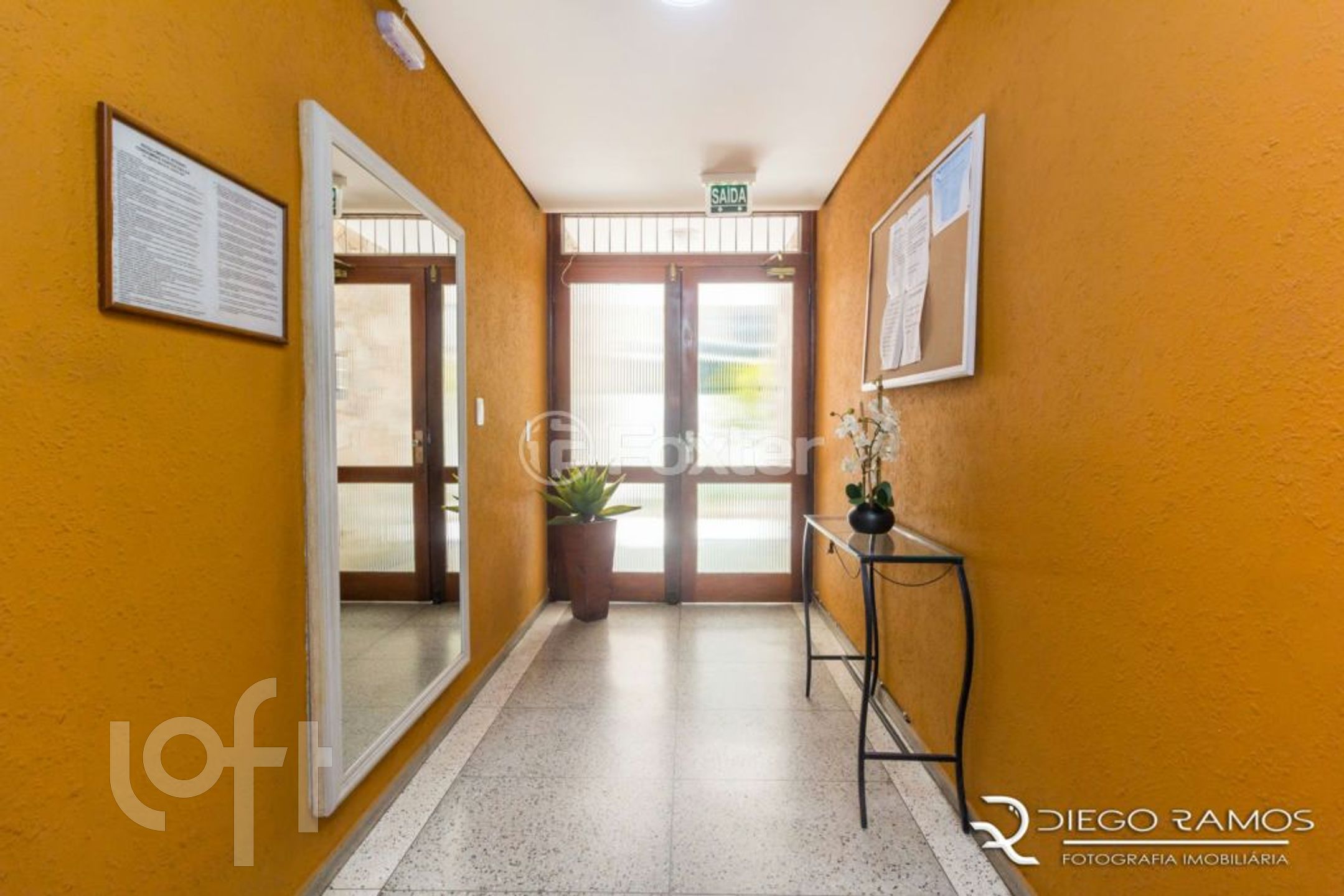 Imagem da propriedade 15