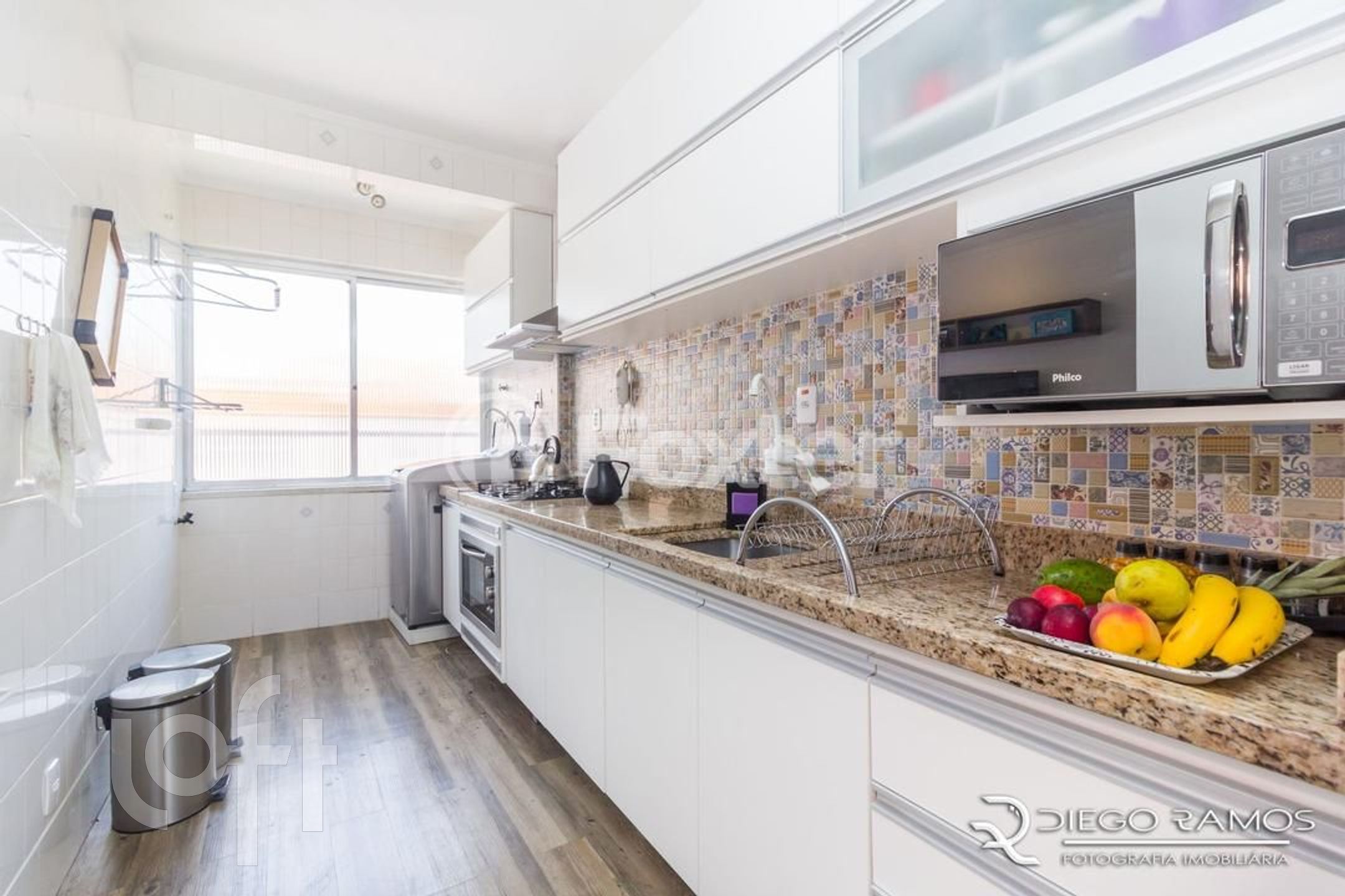 Imagem da propriedade 11