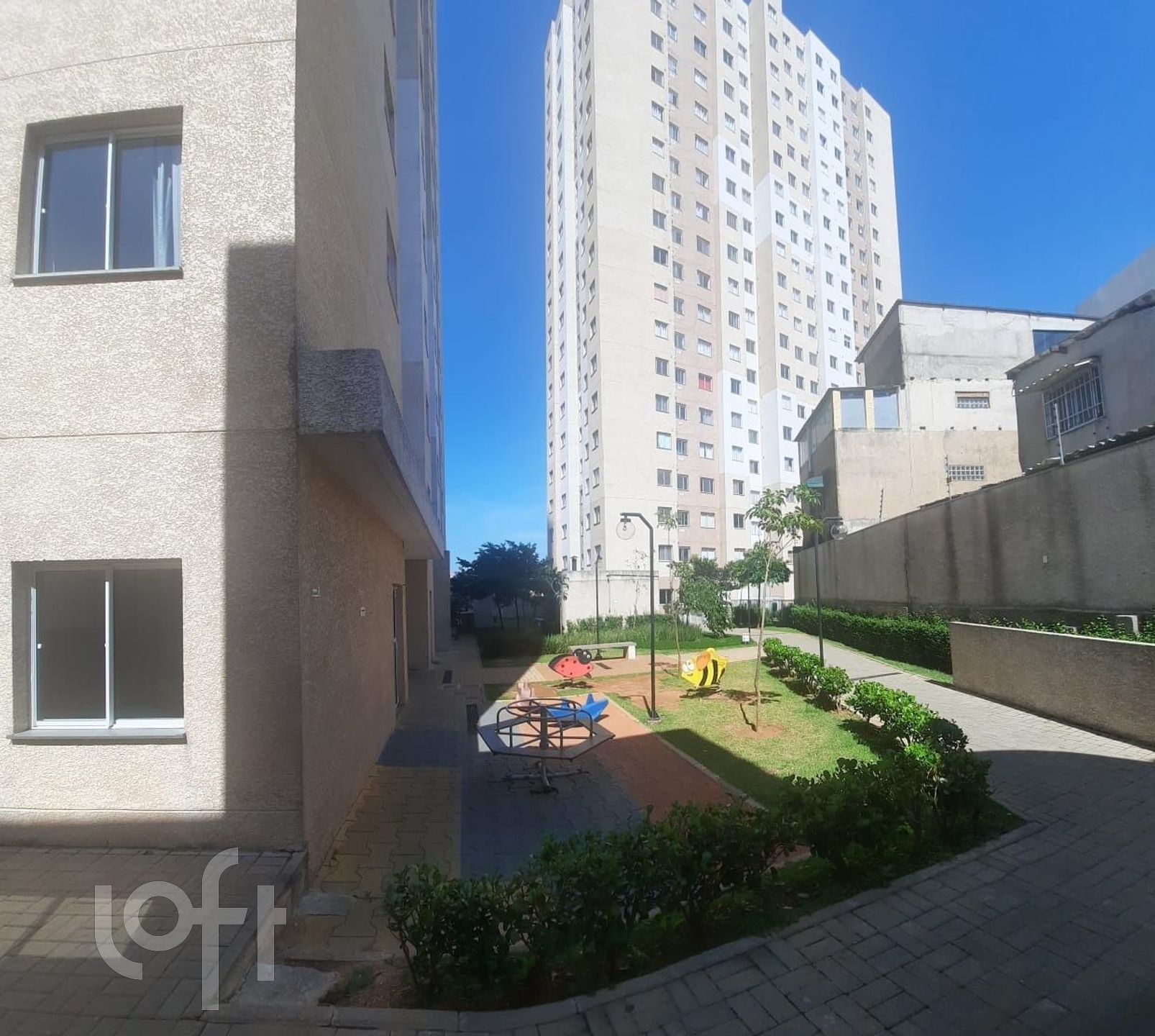 Imagem da propriedade PU111niat 9