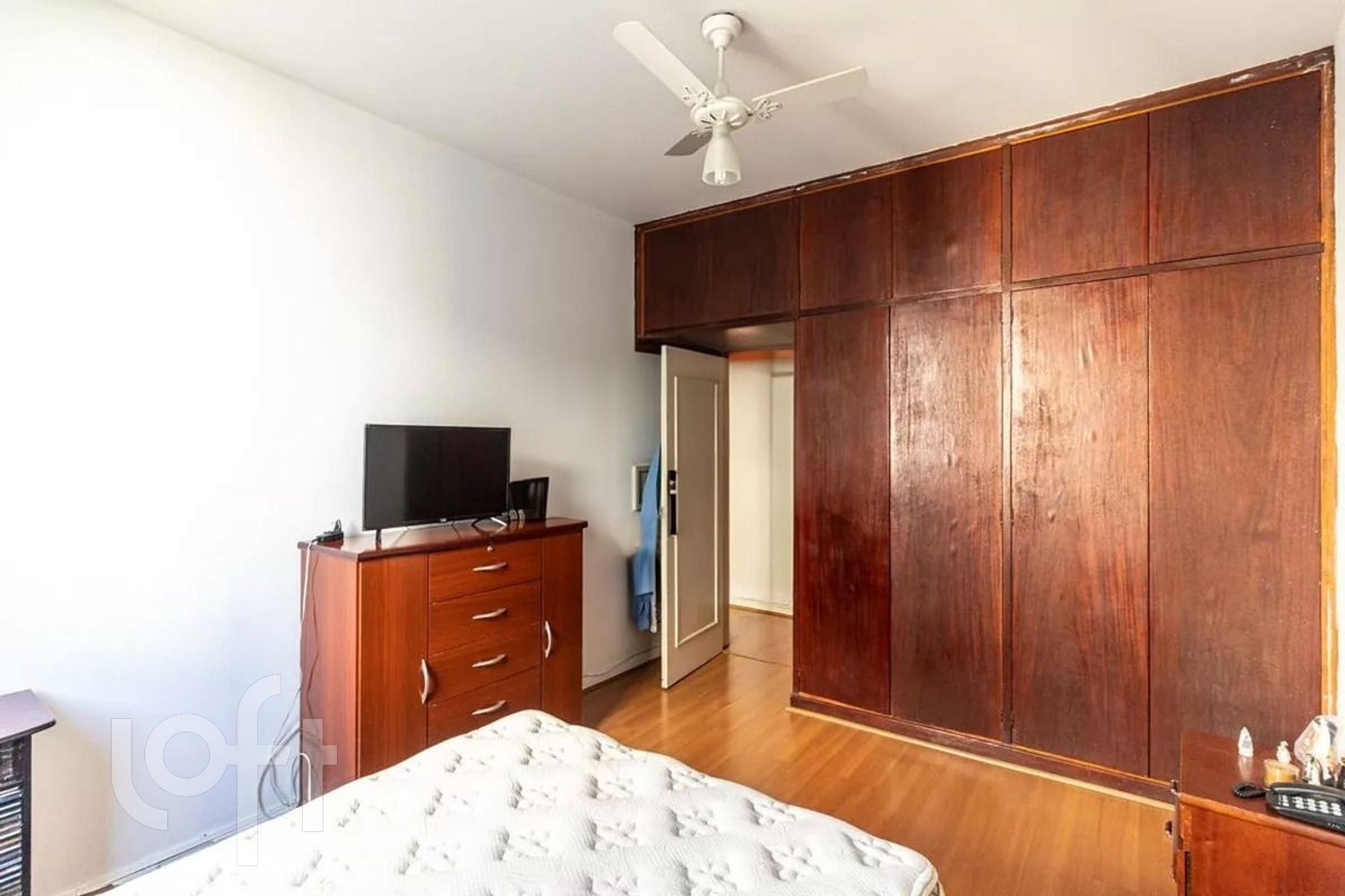 Apartamento à venda com 2 quartos, 96m² - Foto 18