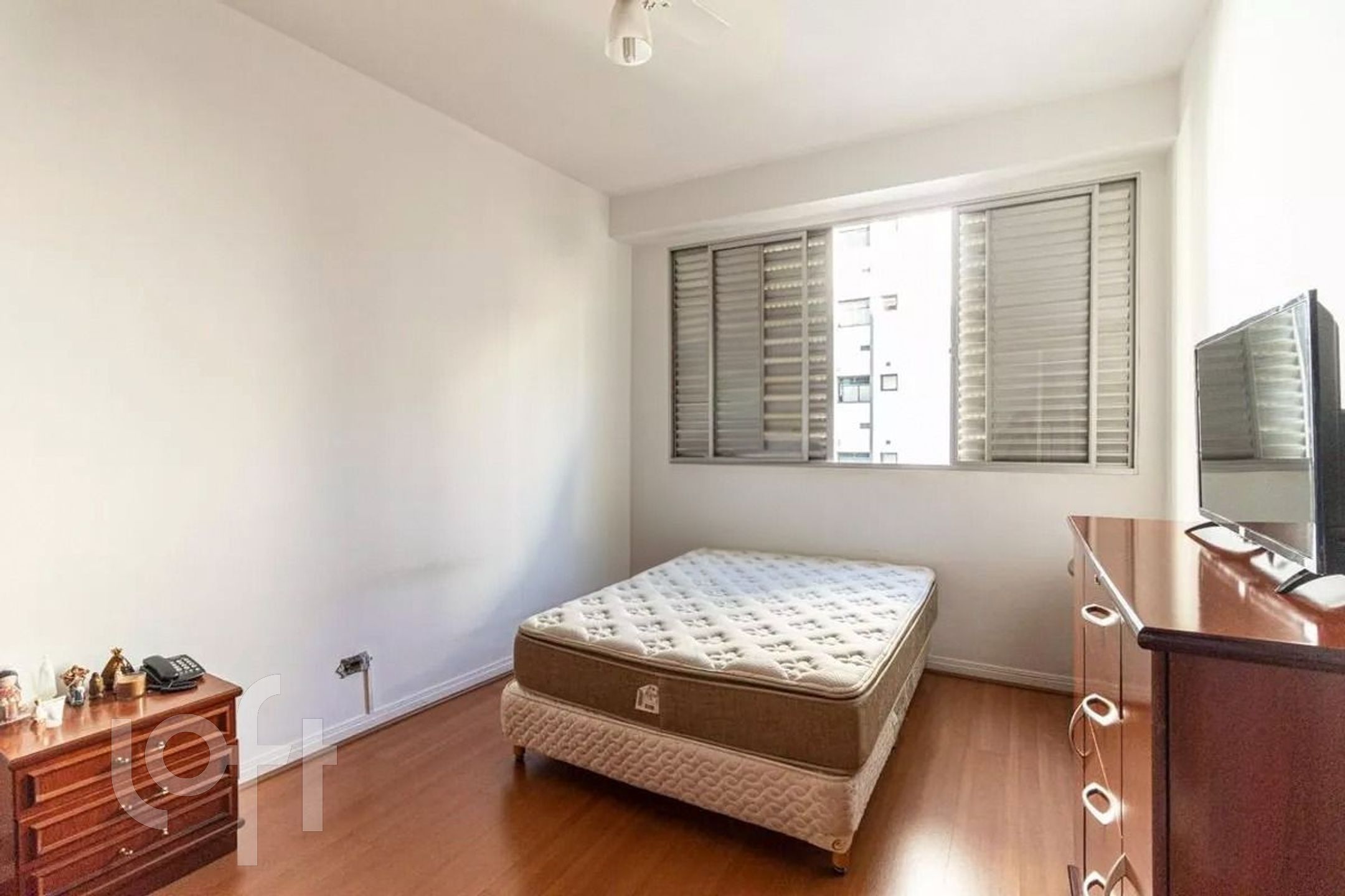 Apartamento à venda com 2 quartos, 96m² - Foto 17