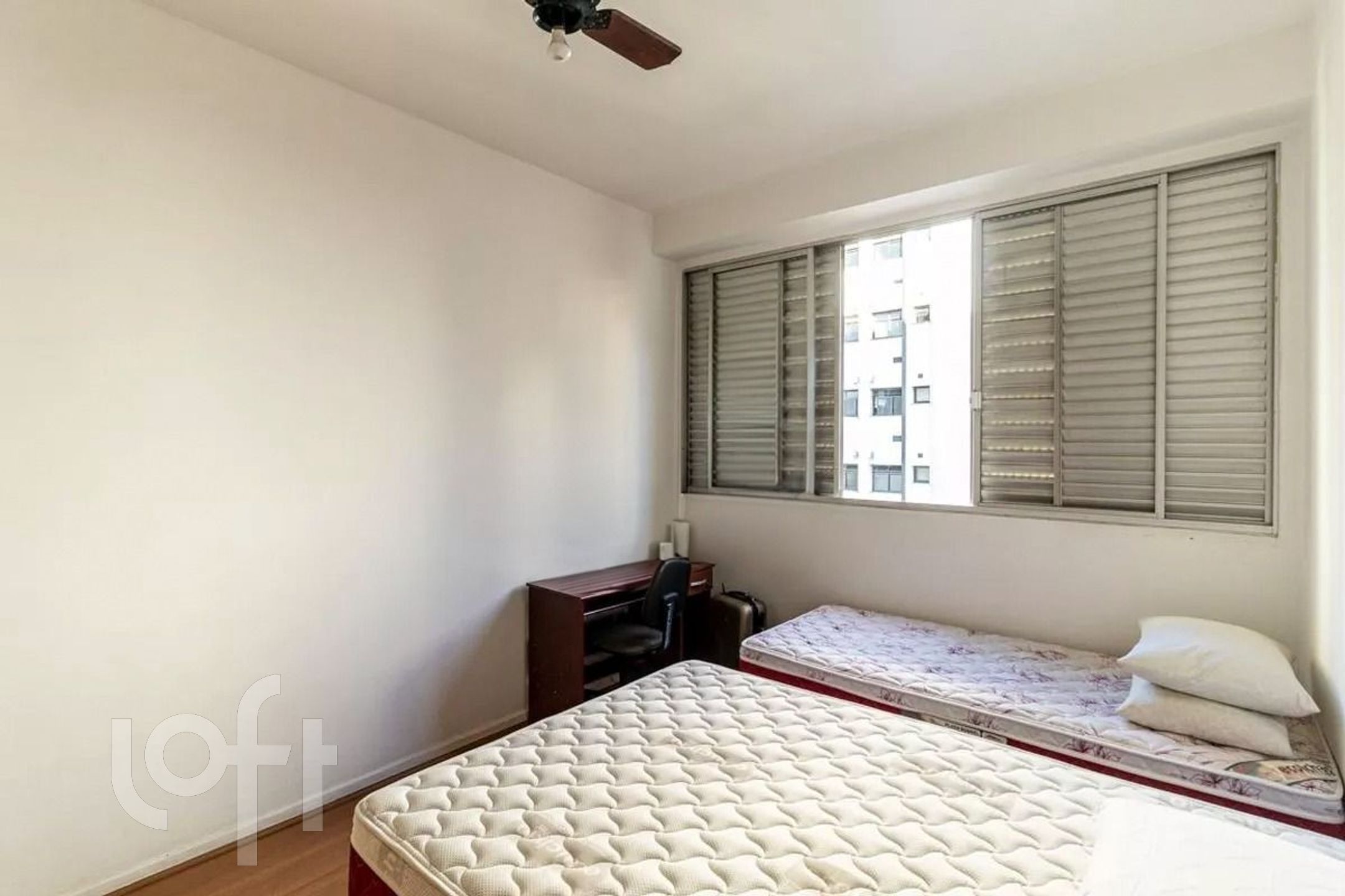 Apartamento à venda com 2 quartos, 96m² - Foto 14