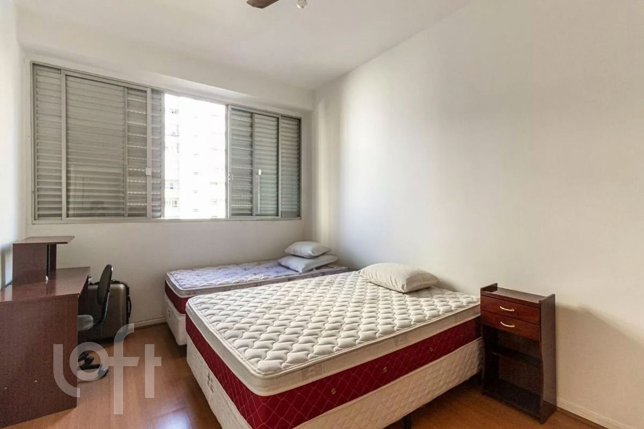 Apartamento à venda com 2 quartos, 96m² - Foto 13