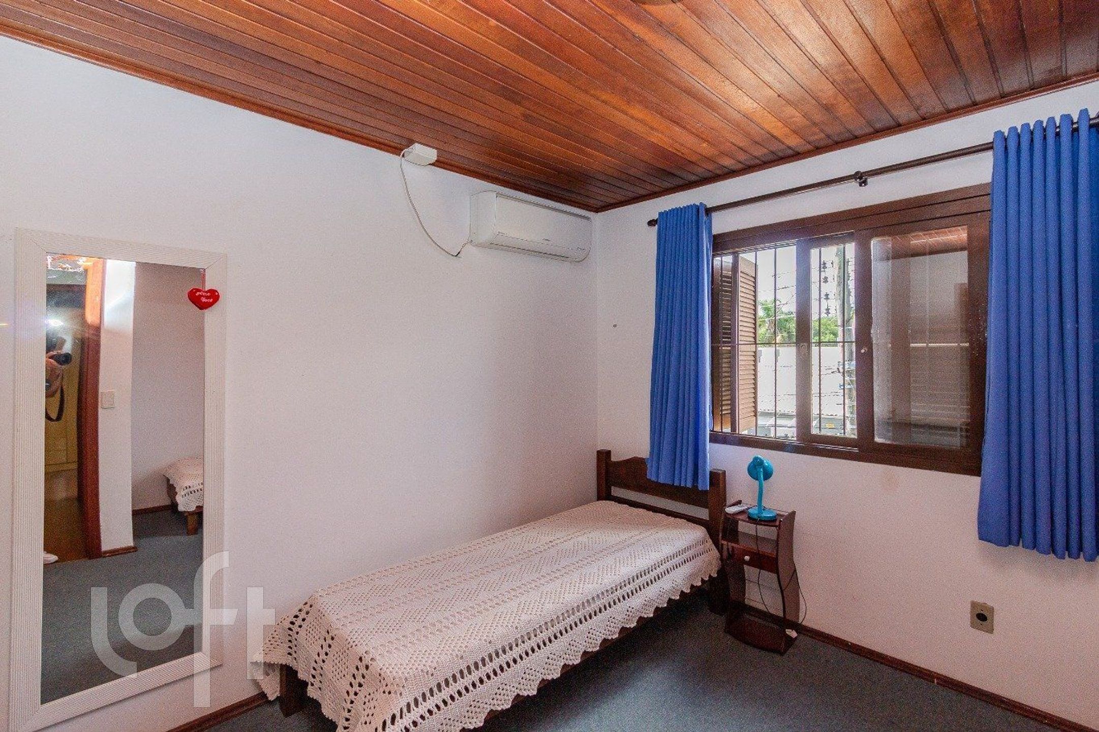 Imagem da propriedade 25