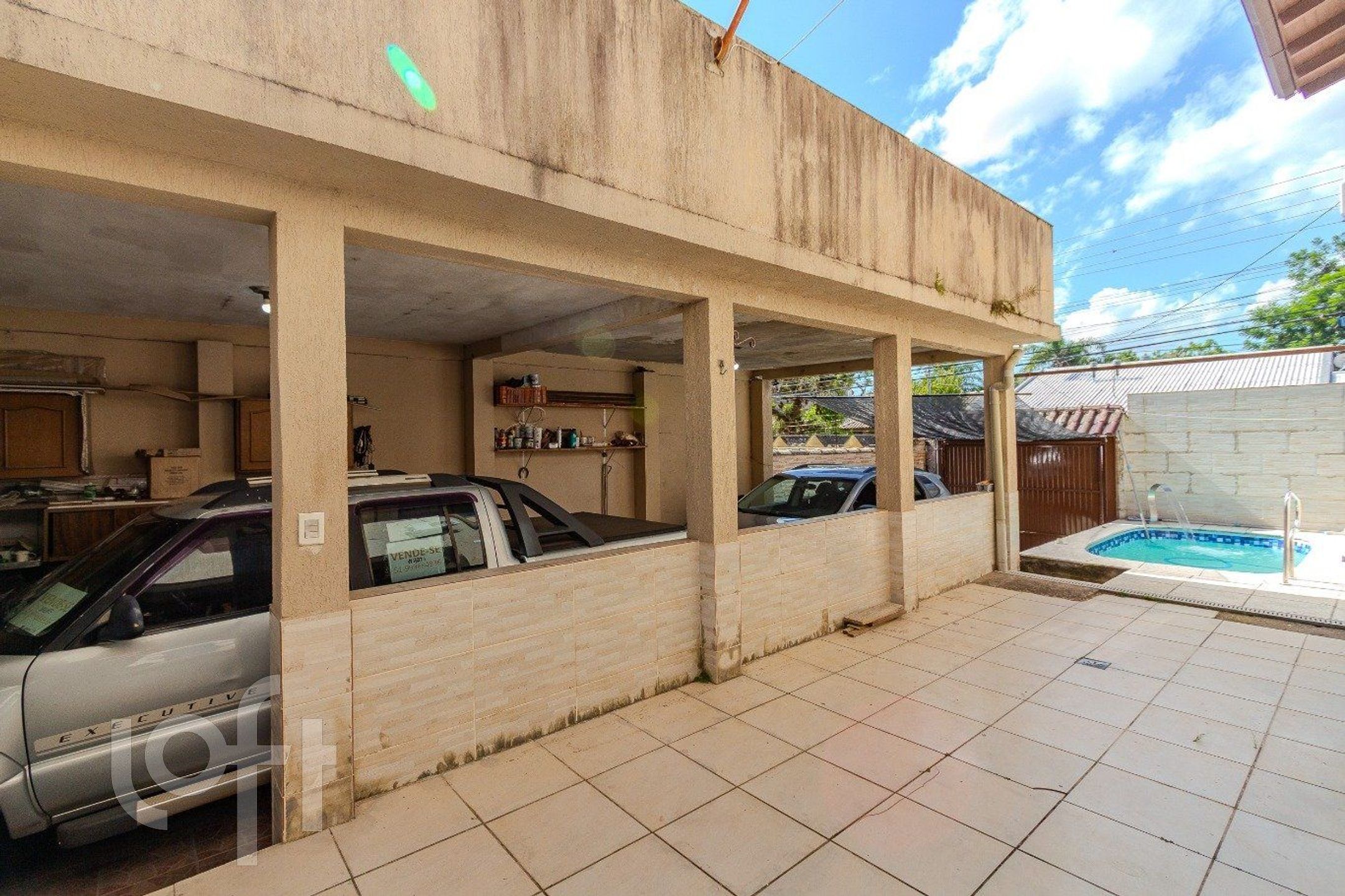 Imagem da propriedade 10