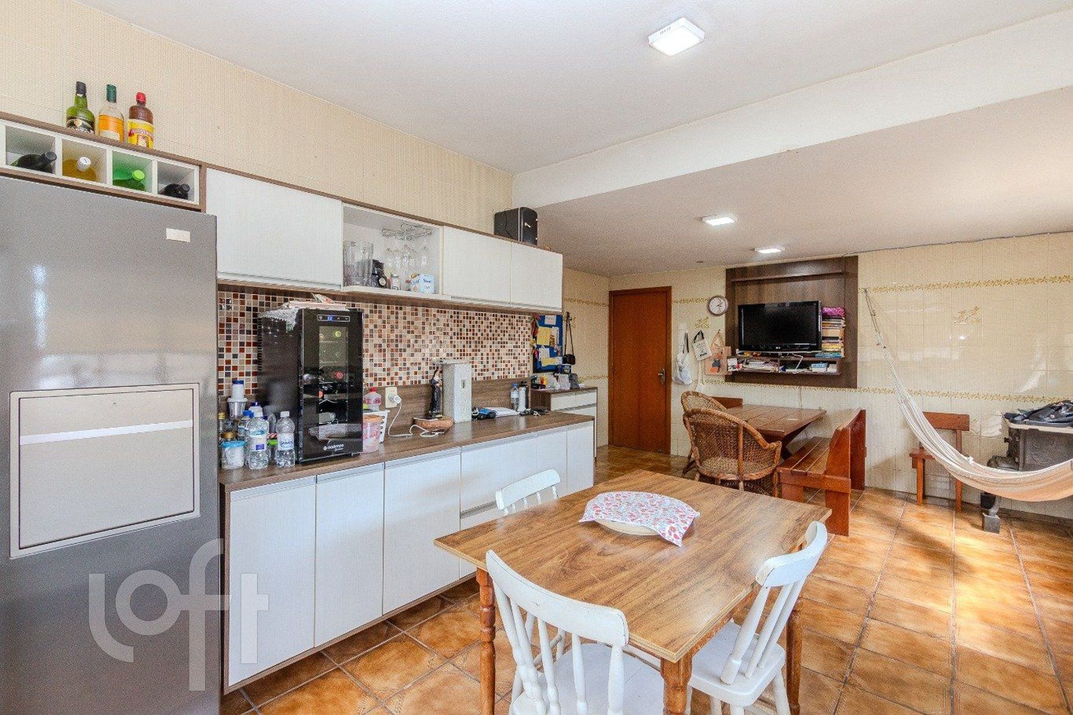 Imagem da propriedade 18