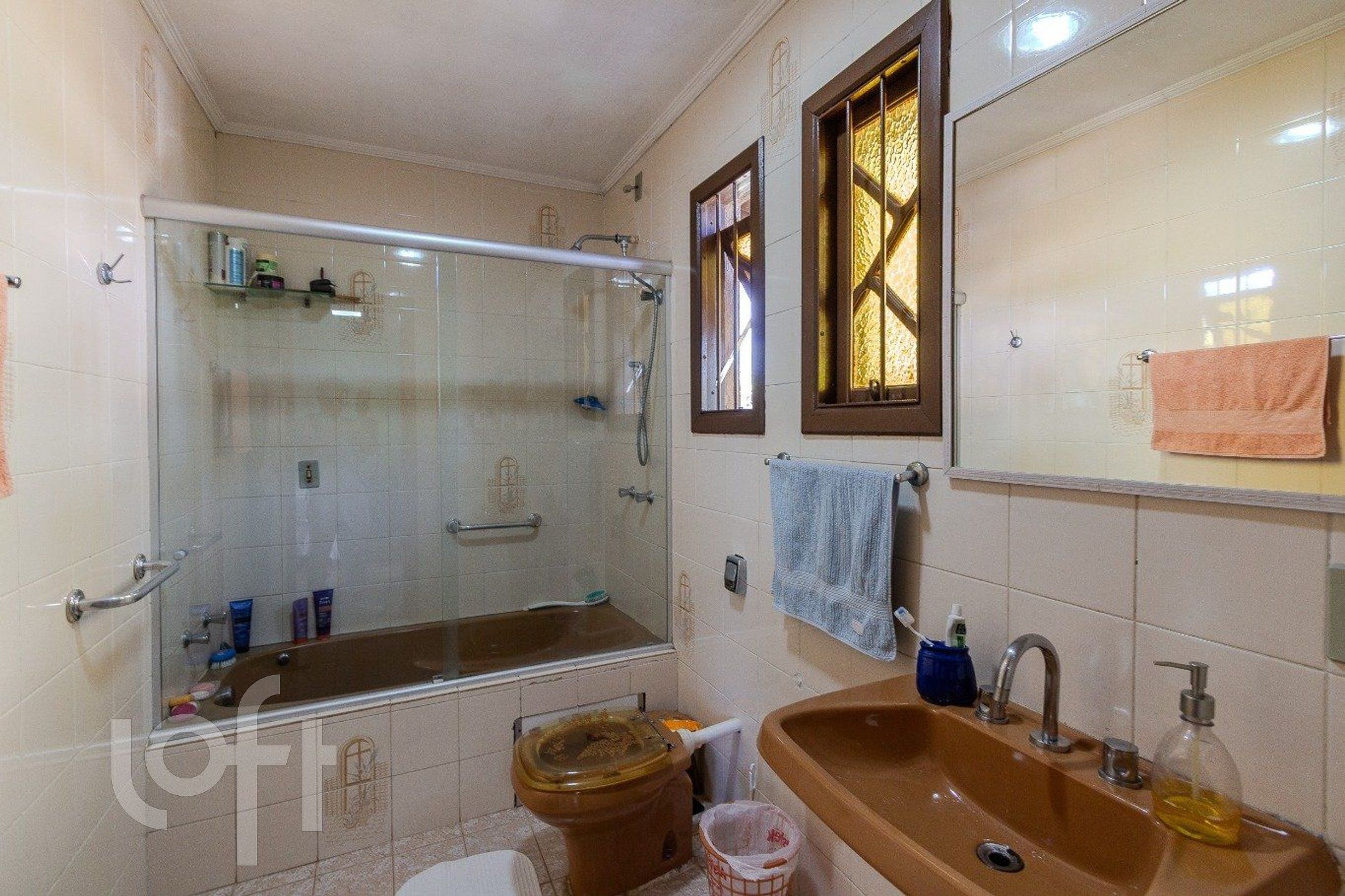 Imagem da propriedade 36