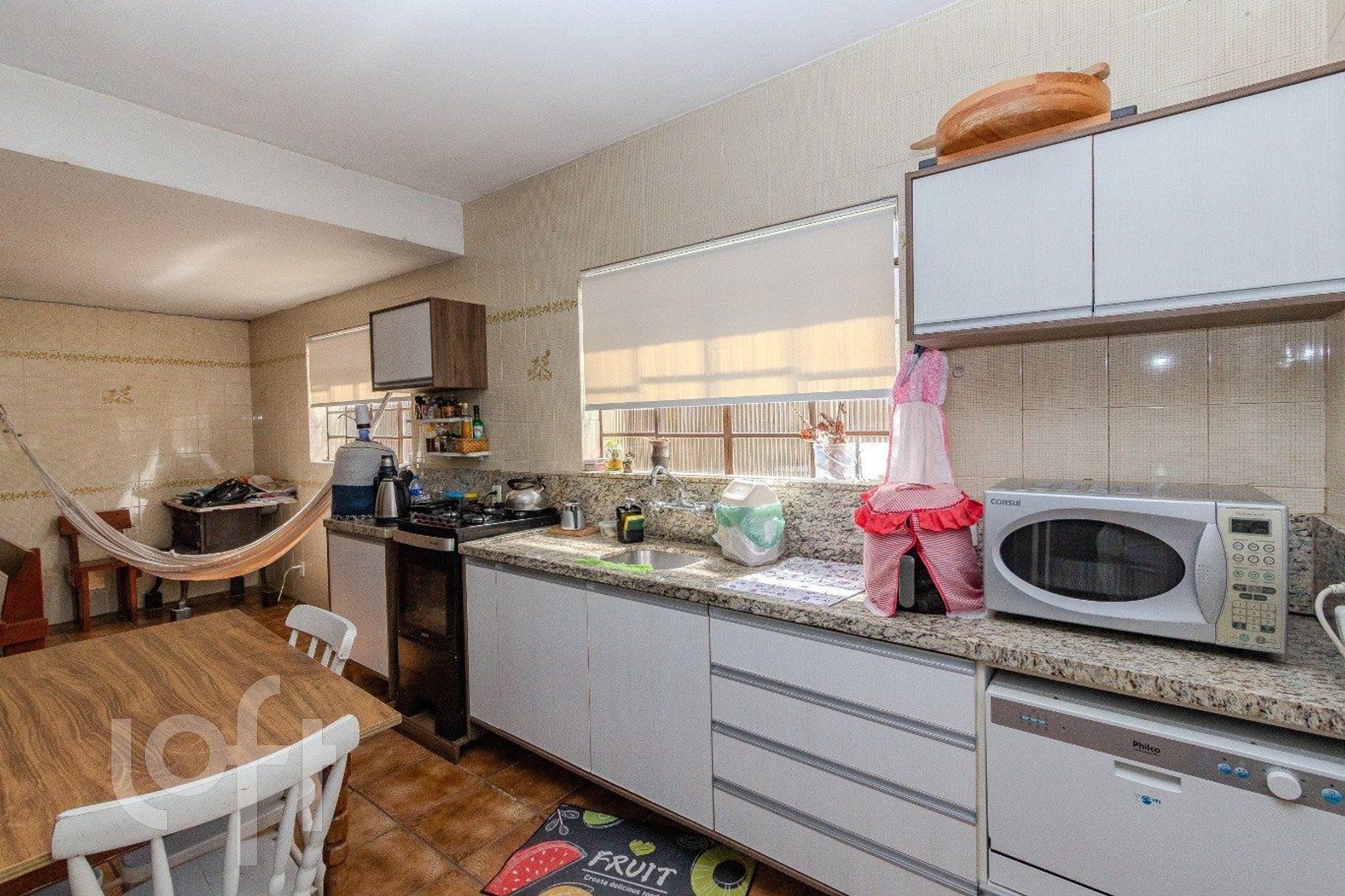 Imagem da propriedade 19