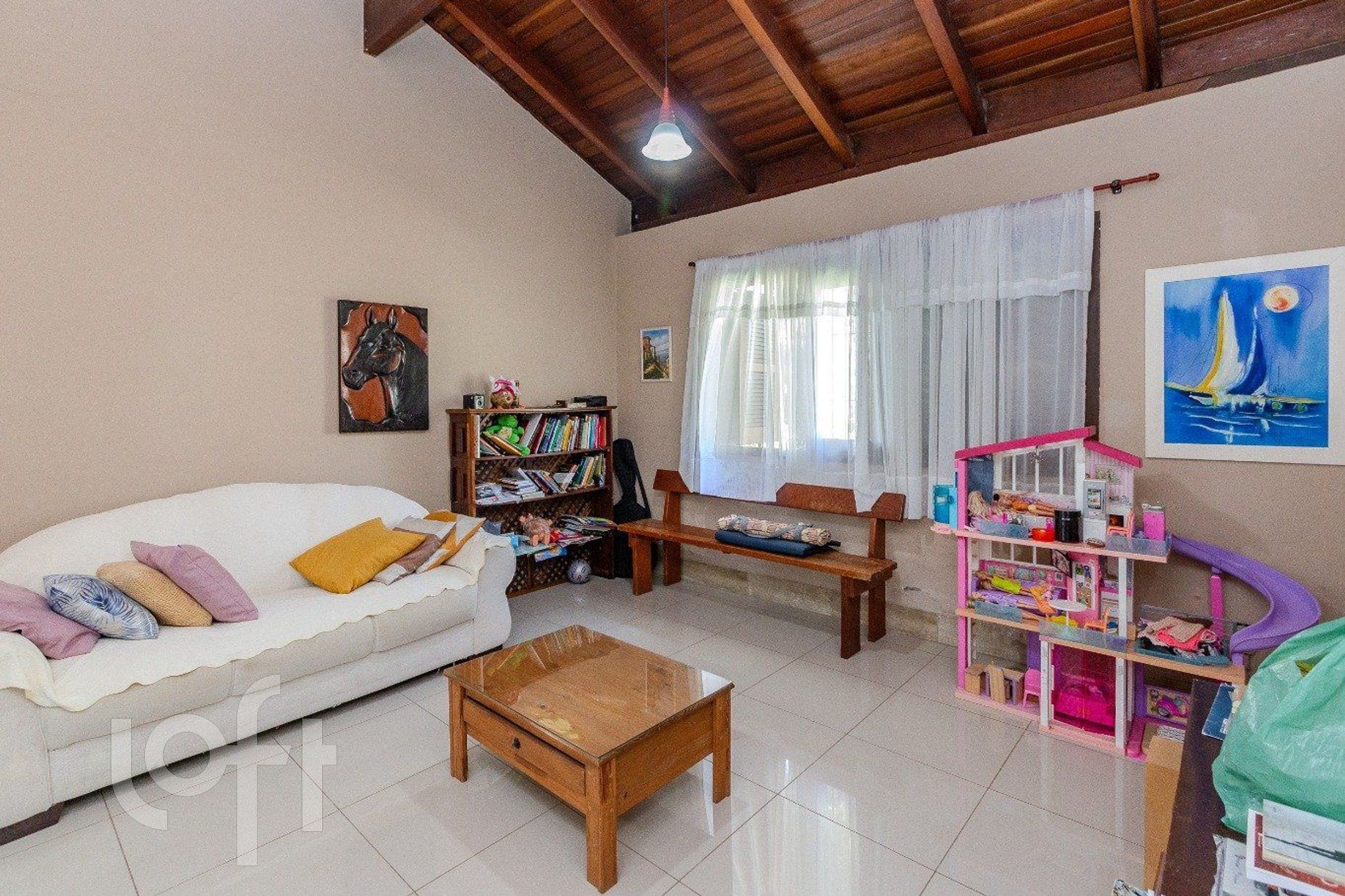 Imagem da propriedade 16