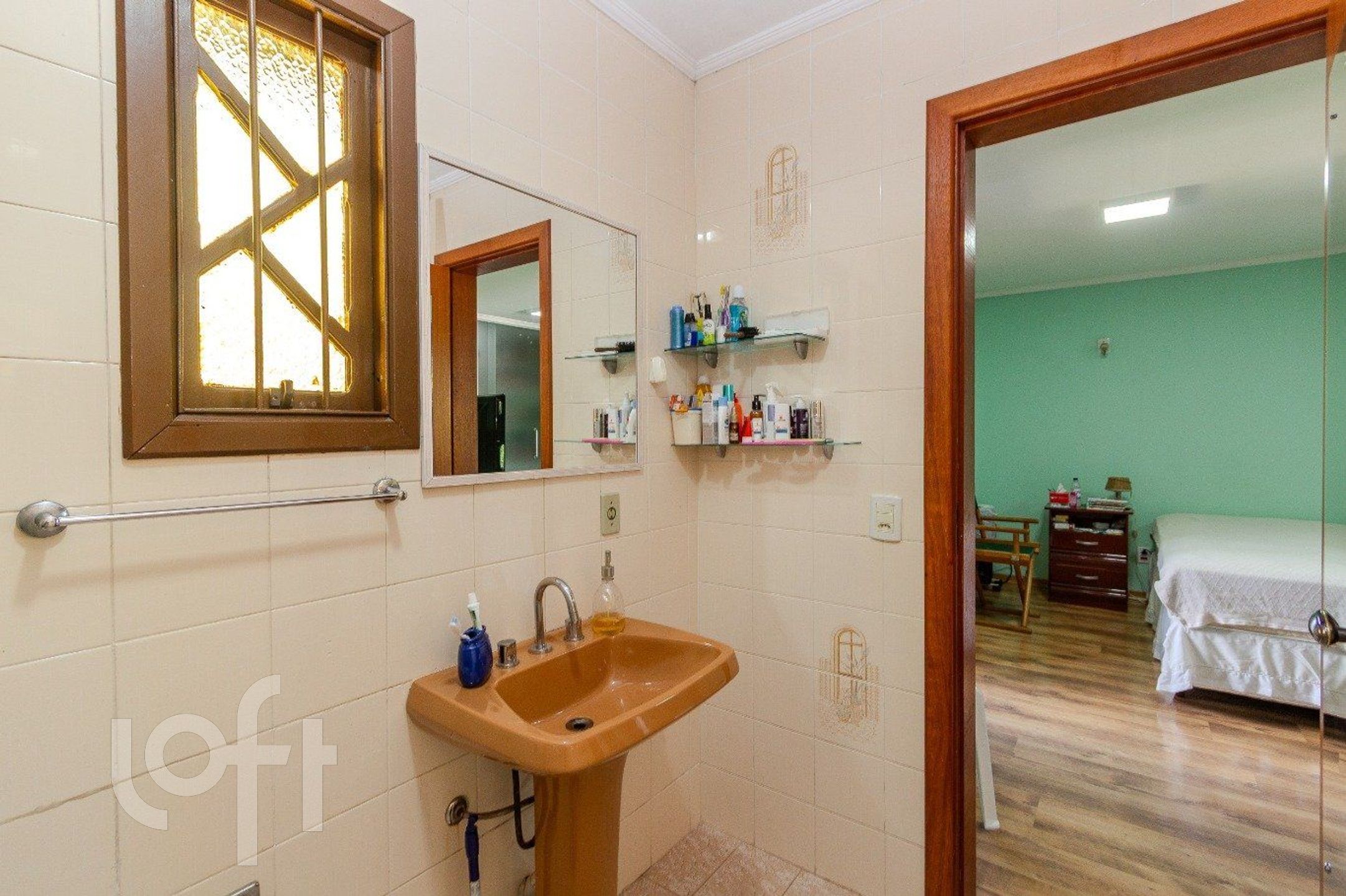 Imagem da propriedade 37