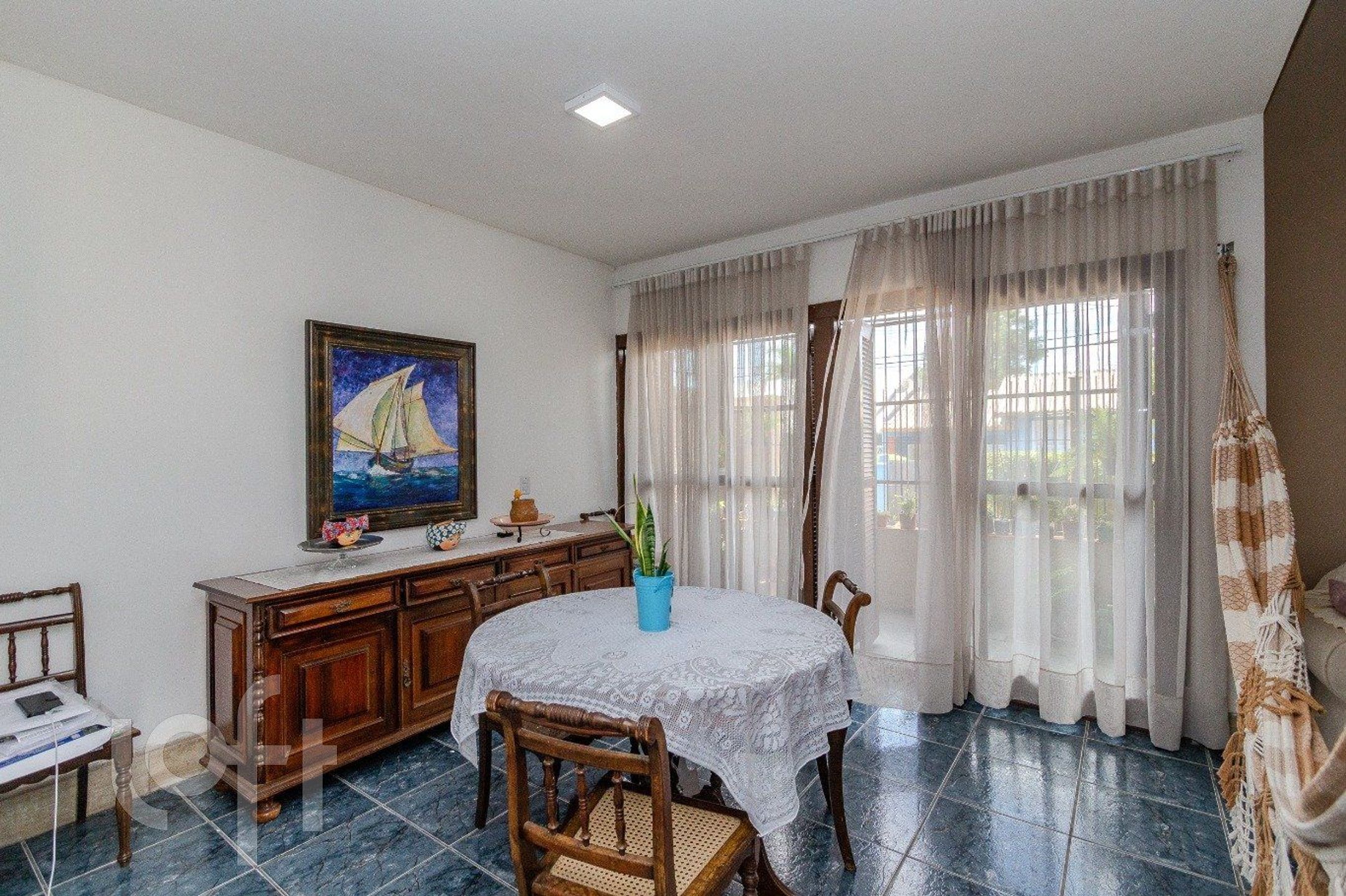 Imagem da propriedade 13