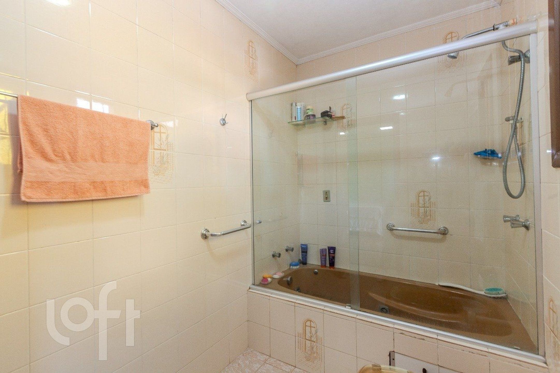 Imagem da propriedade 38