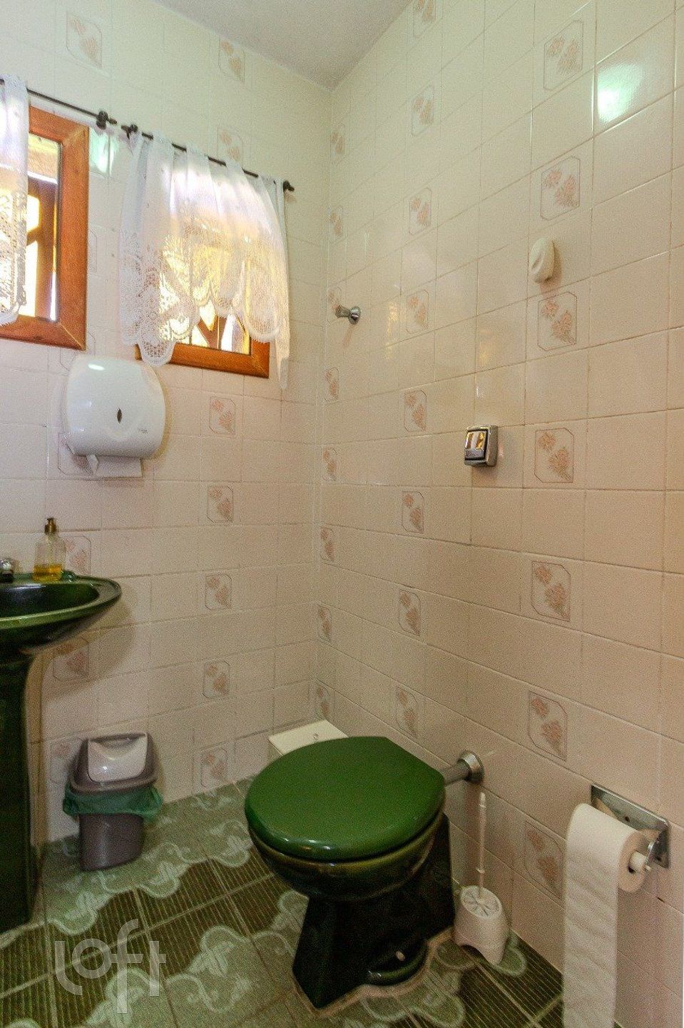 Imagem da propriedade 42