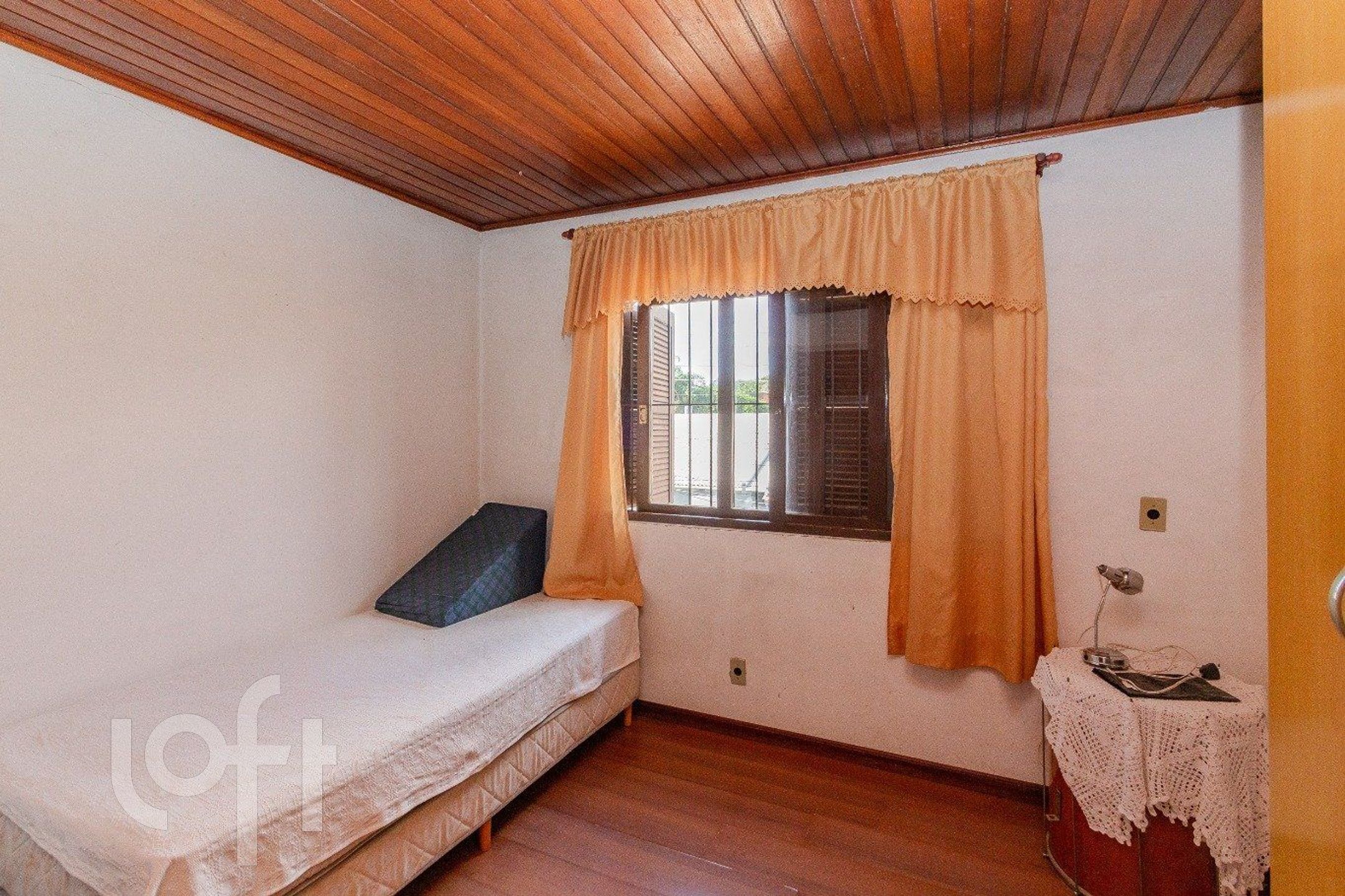 Imagem da propriedade 28