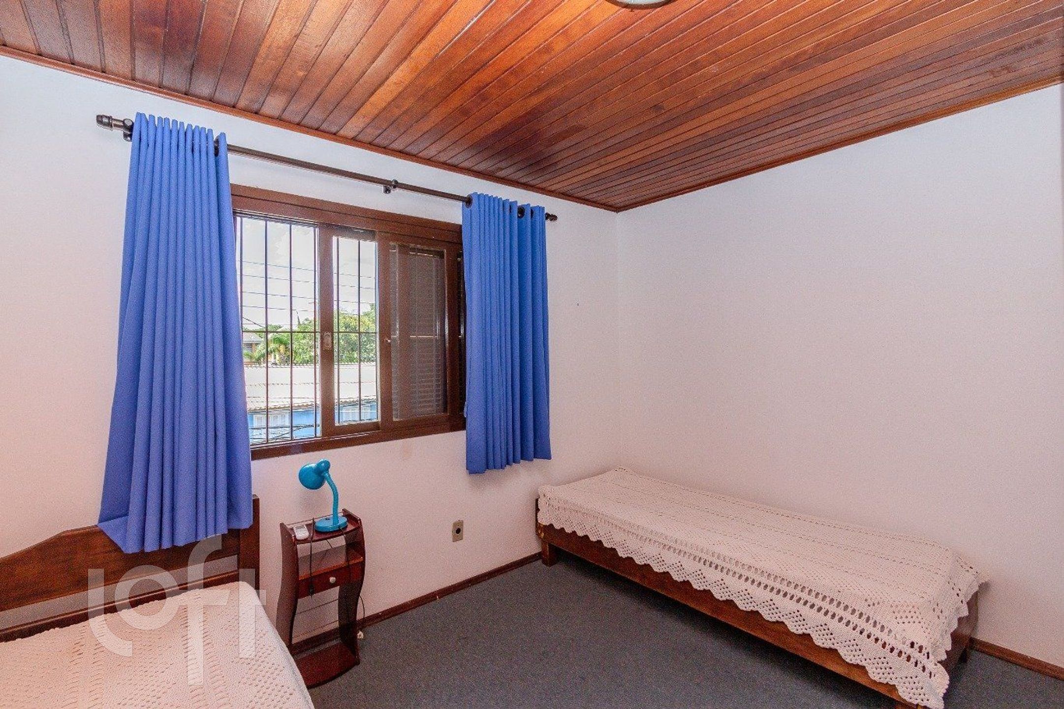 Imagem da propriedade 26