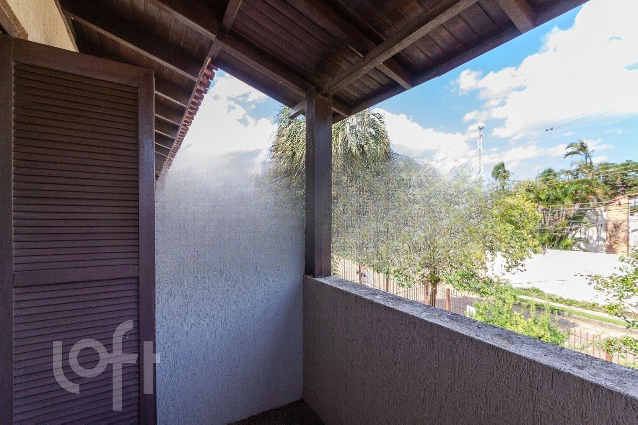 Imagem da propriedade 47