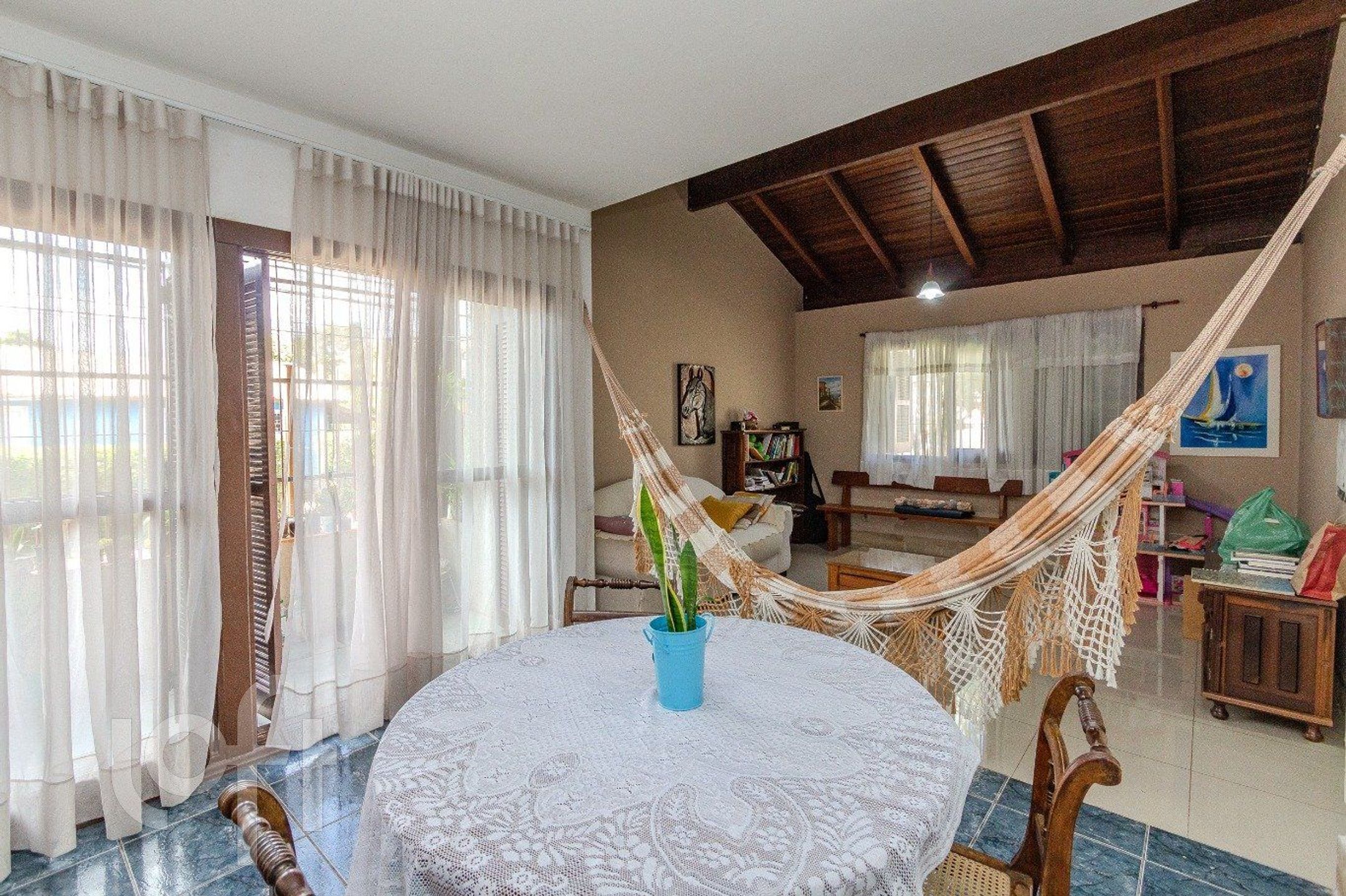 Imagem da propriedade 14