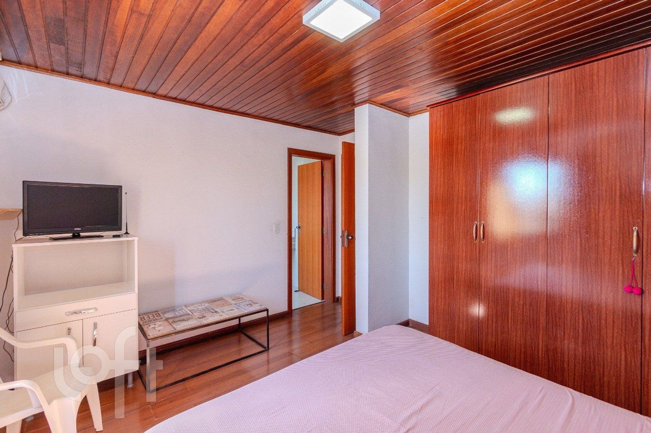 Imagem da propriedade 31