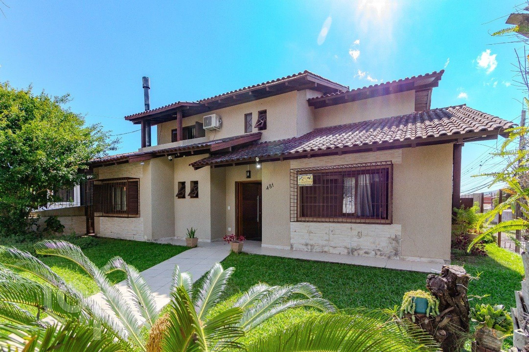 Imagem da propriedade 2