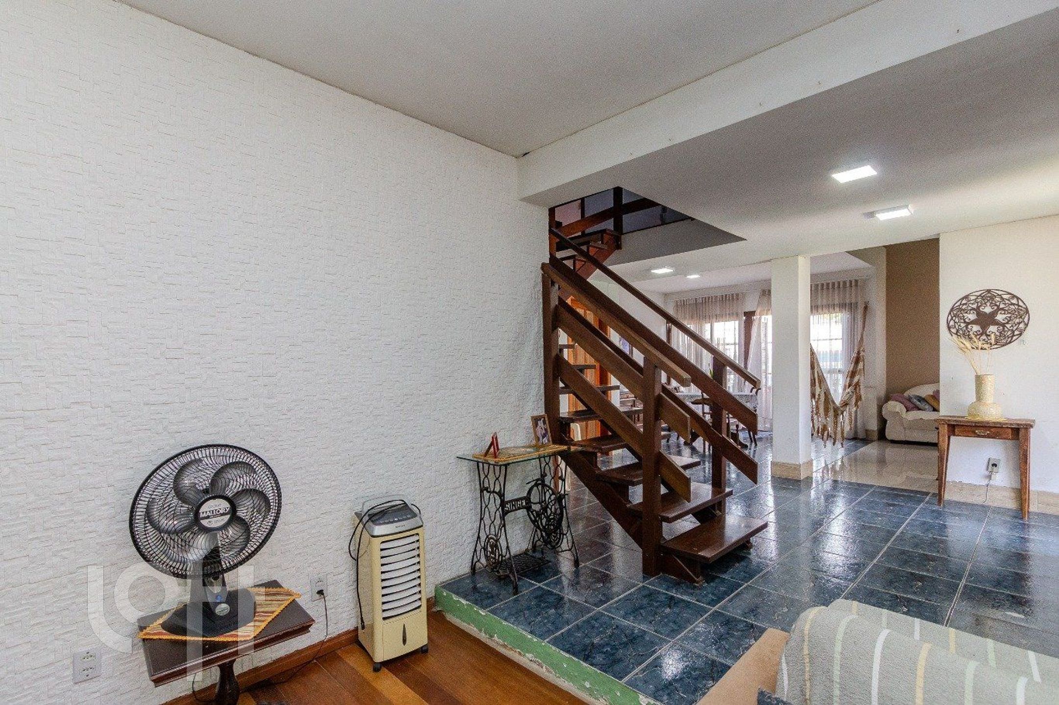 Imagem da propriedade 12