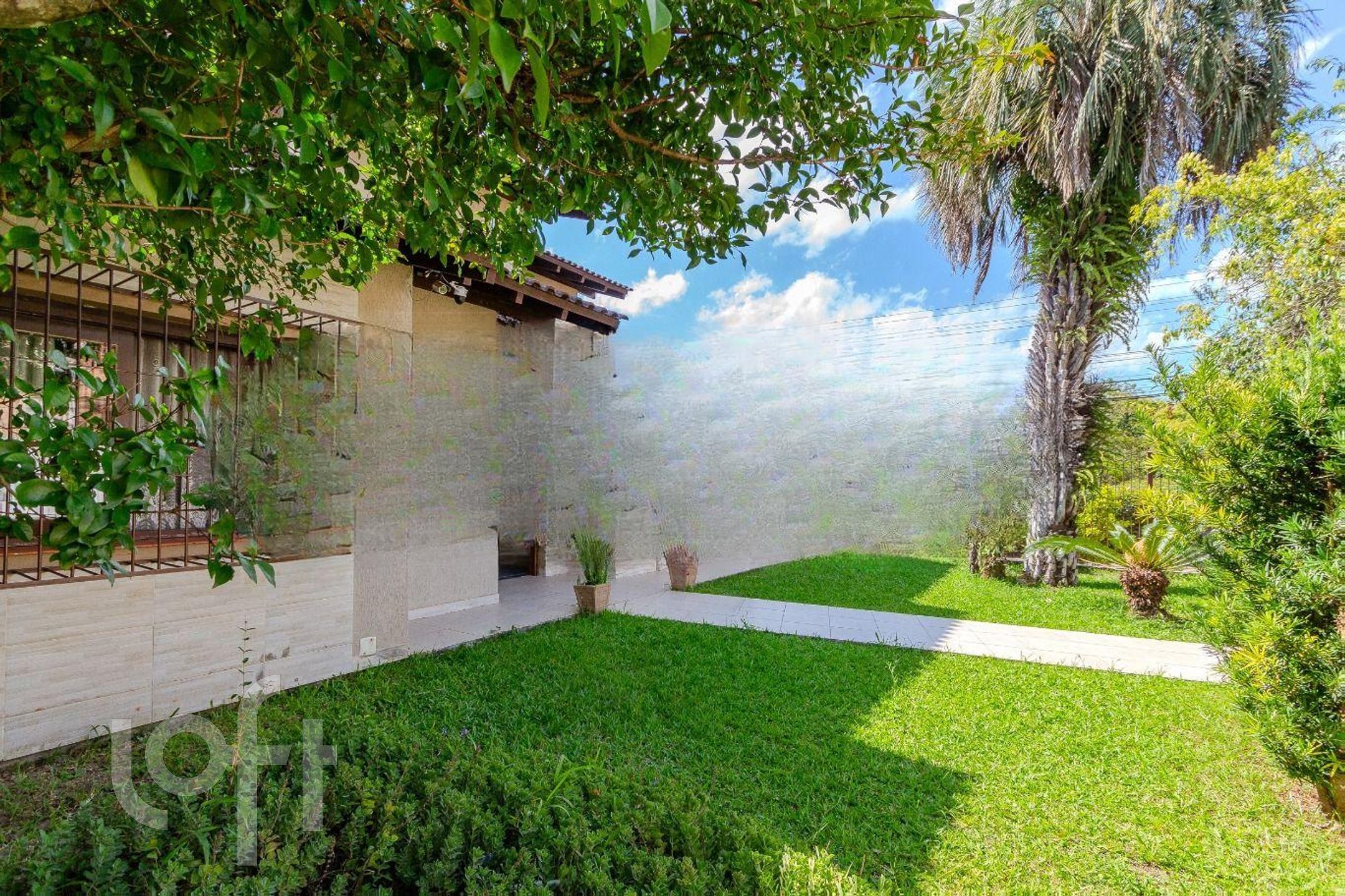 Imagem da propriedade 5