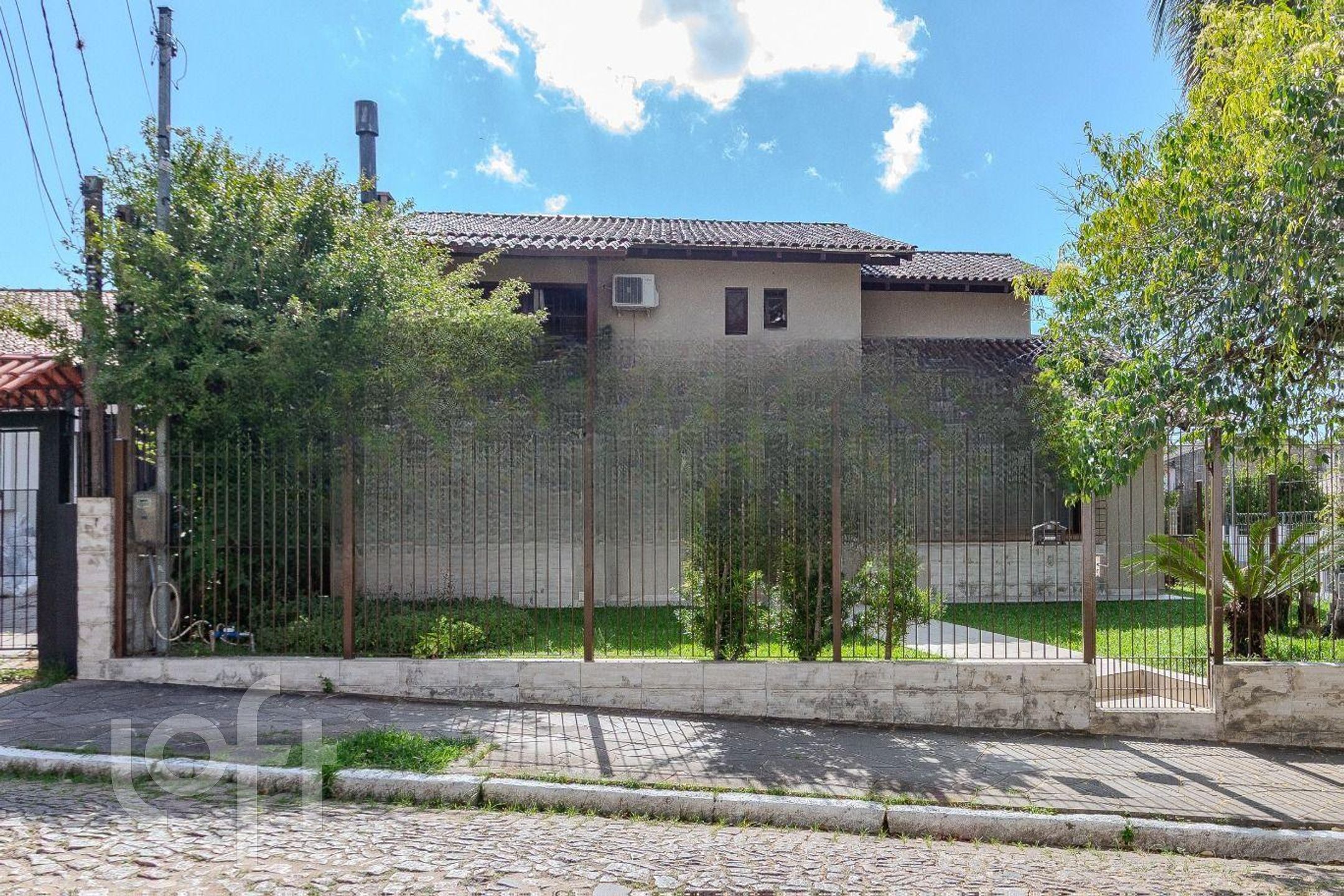 Imagem da propriedade 3