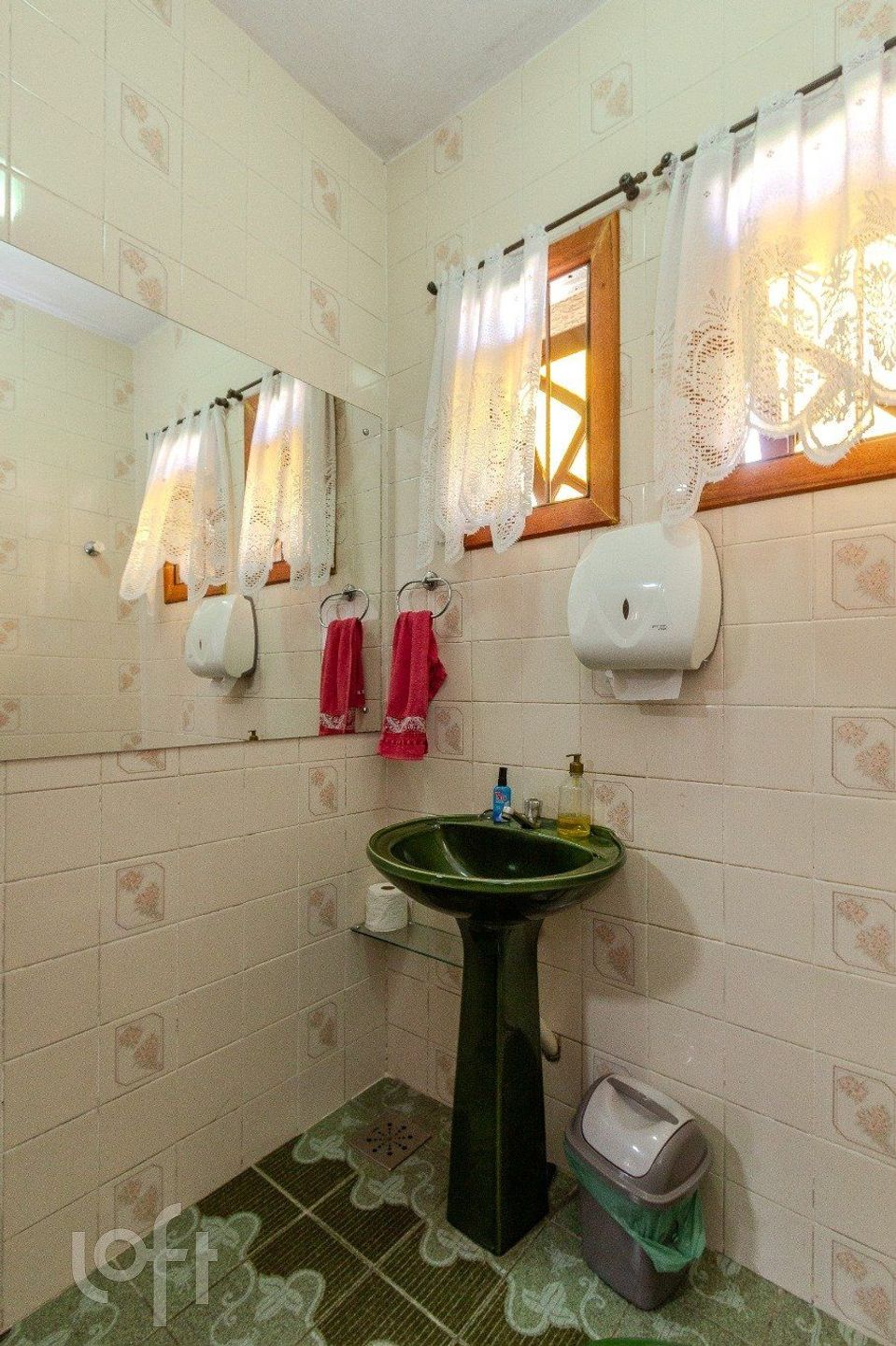 Imagem da propriedade 43