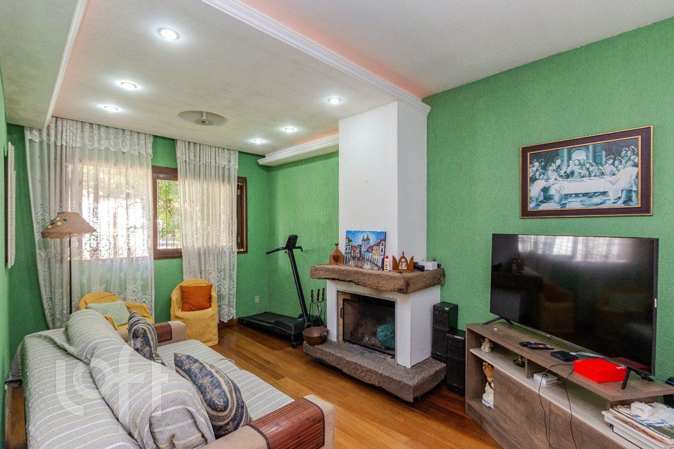 Imagem da propriedade 11