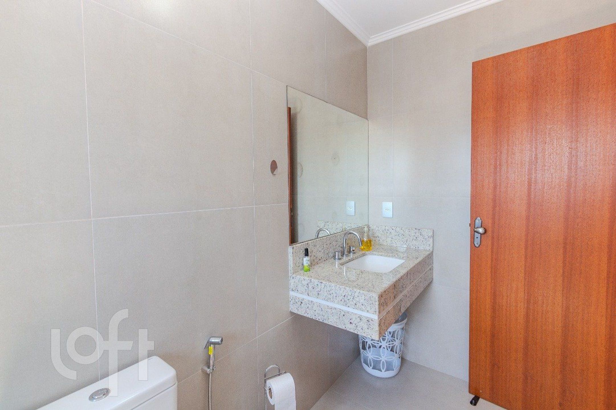 Imagem da propriedade 40