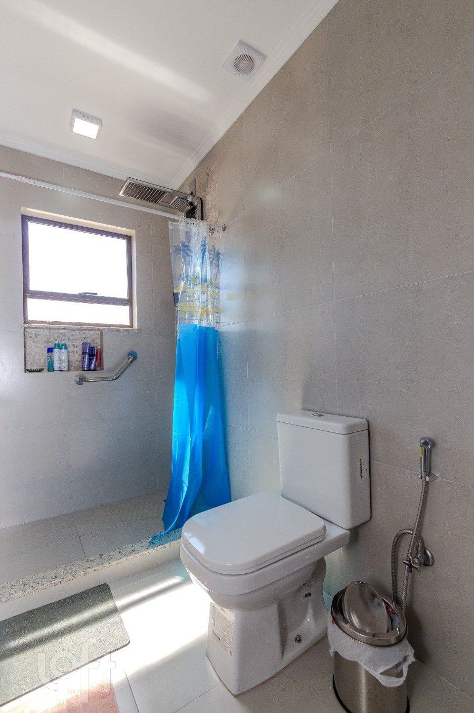 Imagem da propriedade 41