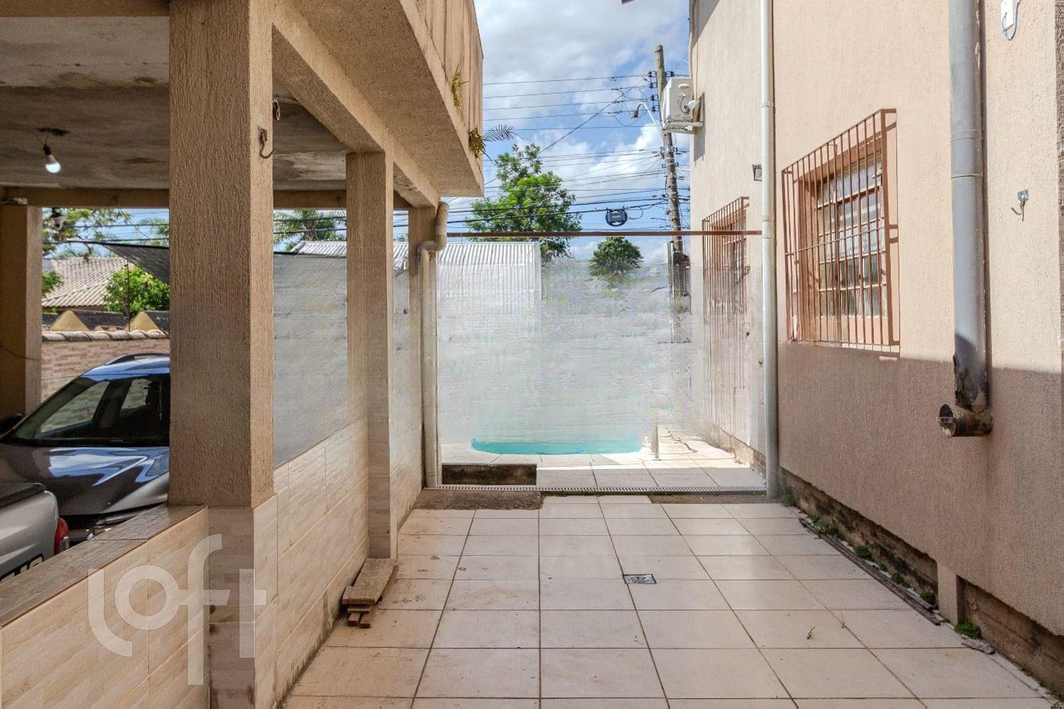 Imagem da propriedade 9